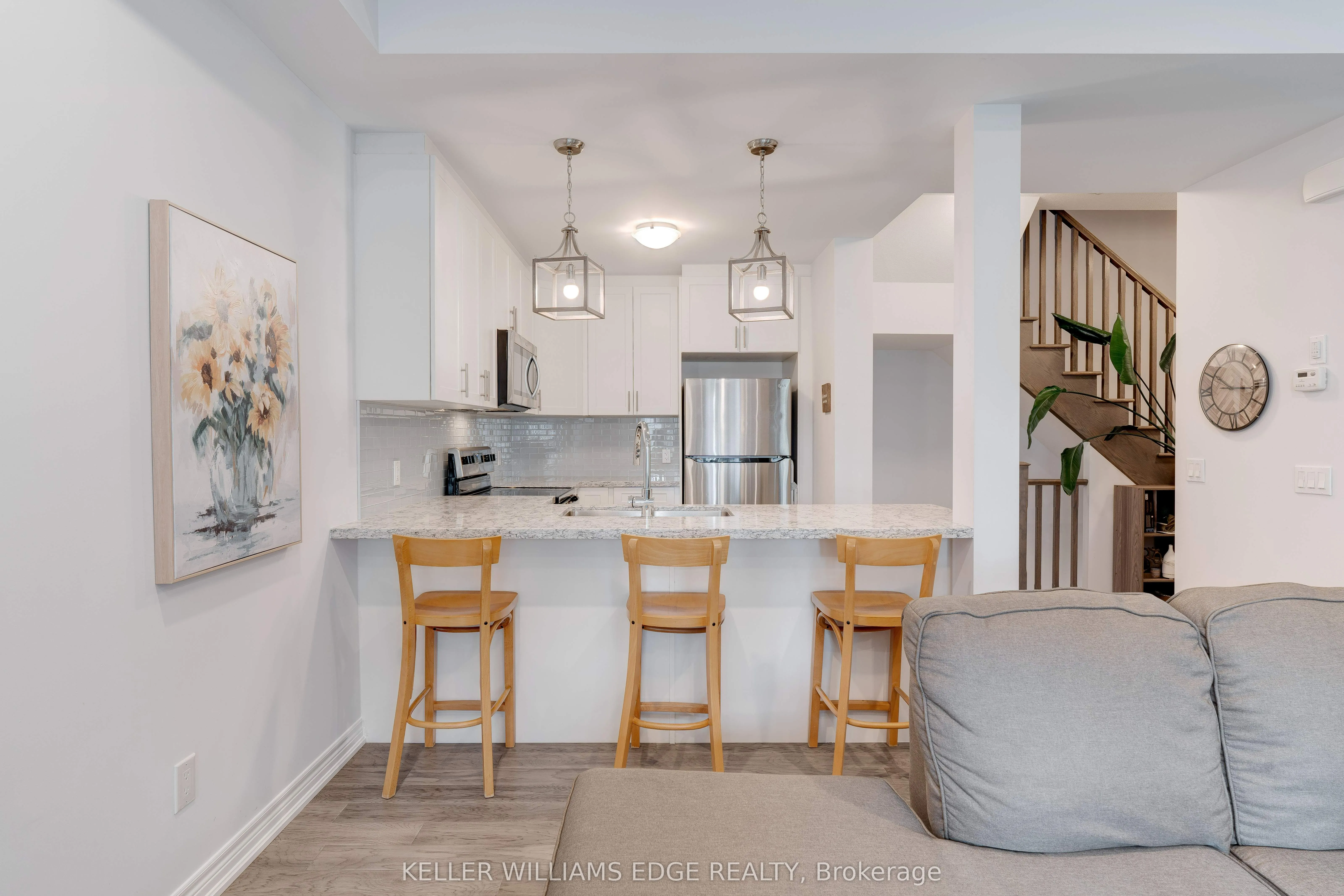 17 Ridgeside Lane, #38