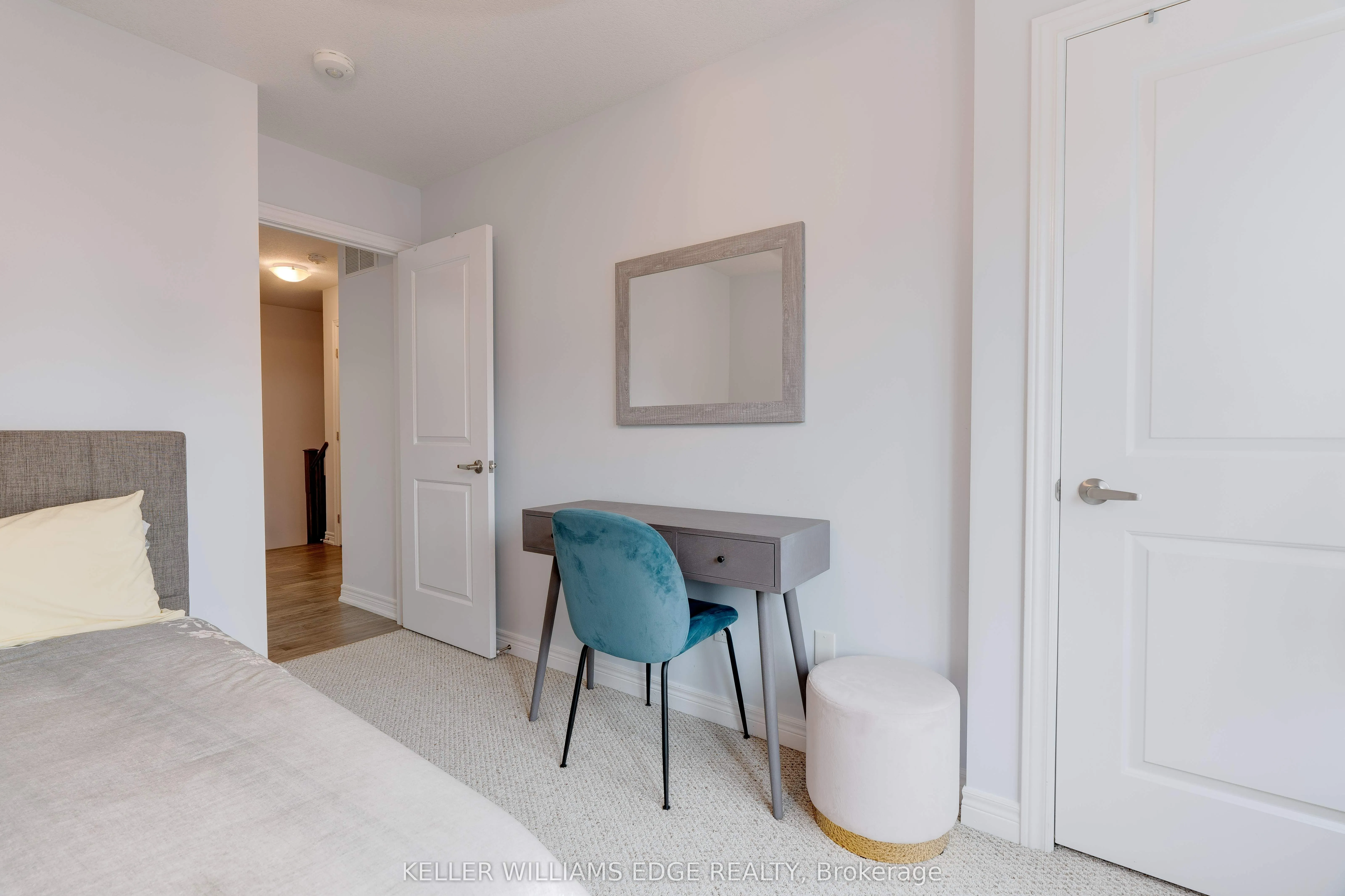 17 Ridgeside Lane, #38