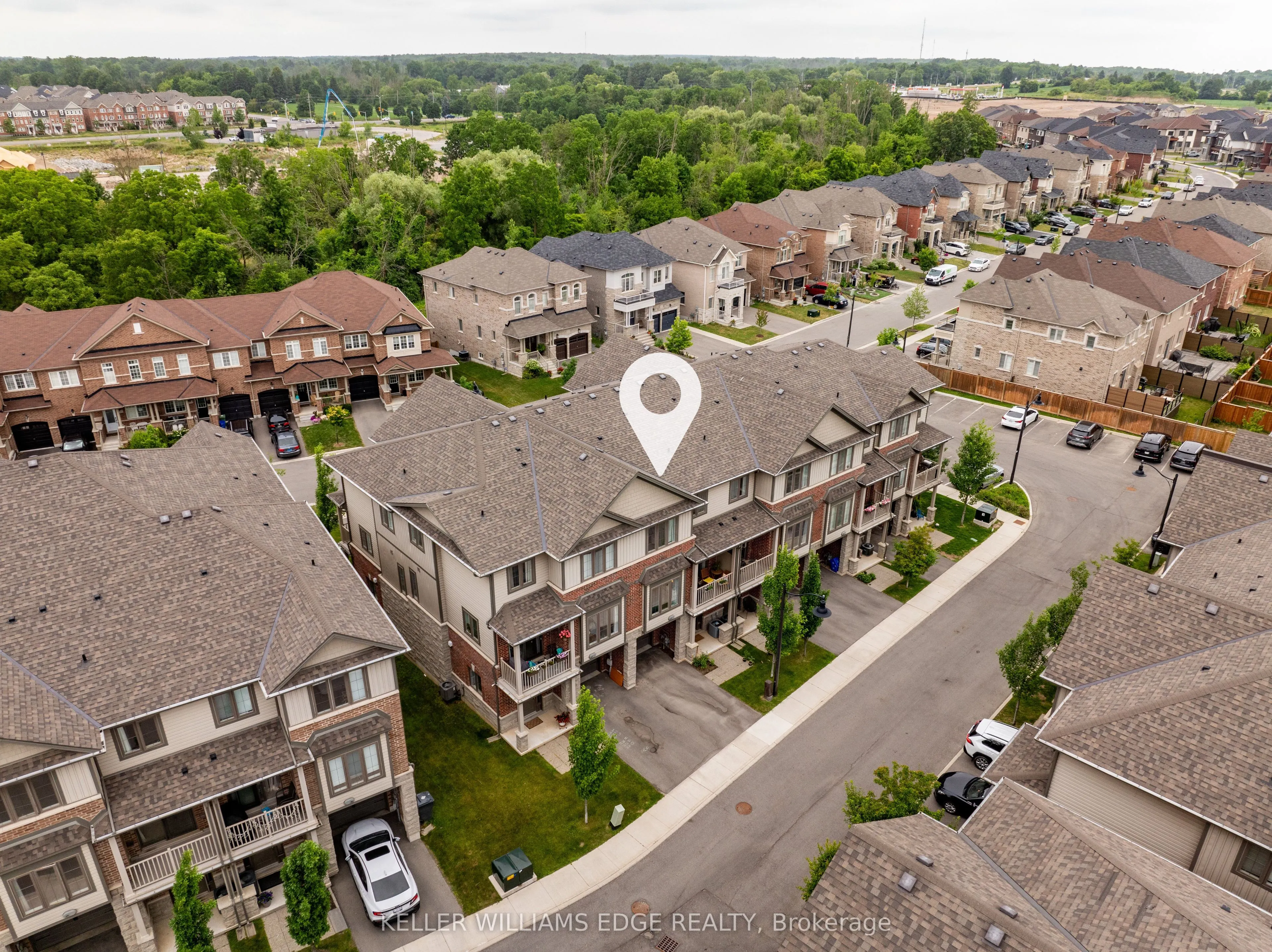 17 Ridgeside Lane, #38
