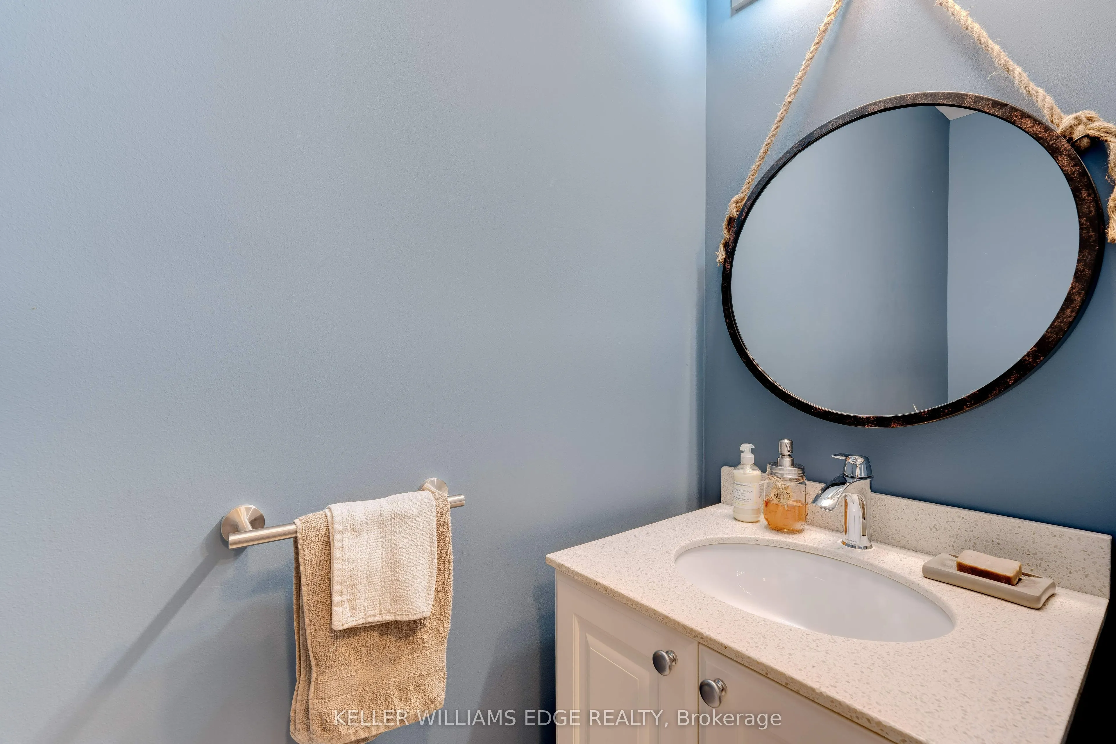 17 Ridgeside Lane, #38