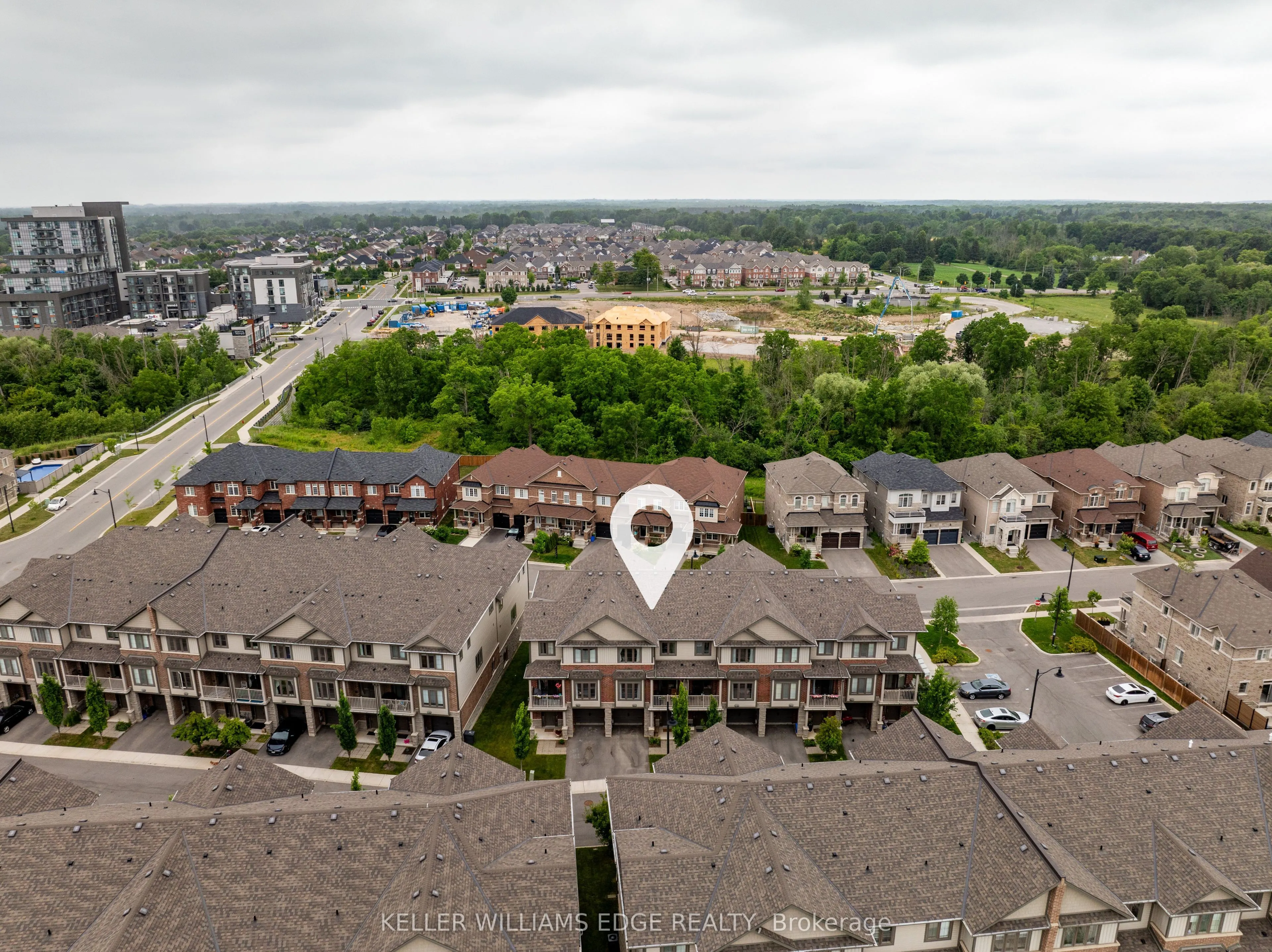 17 Ridgeside Lane, #38