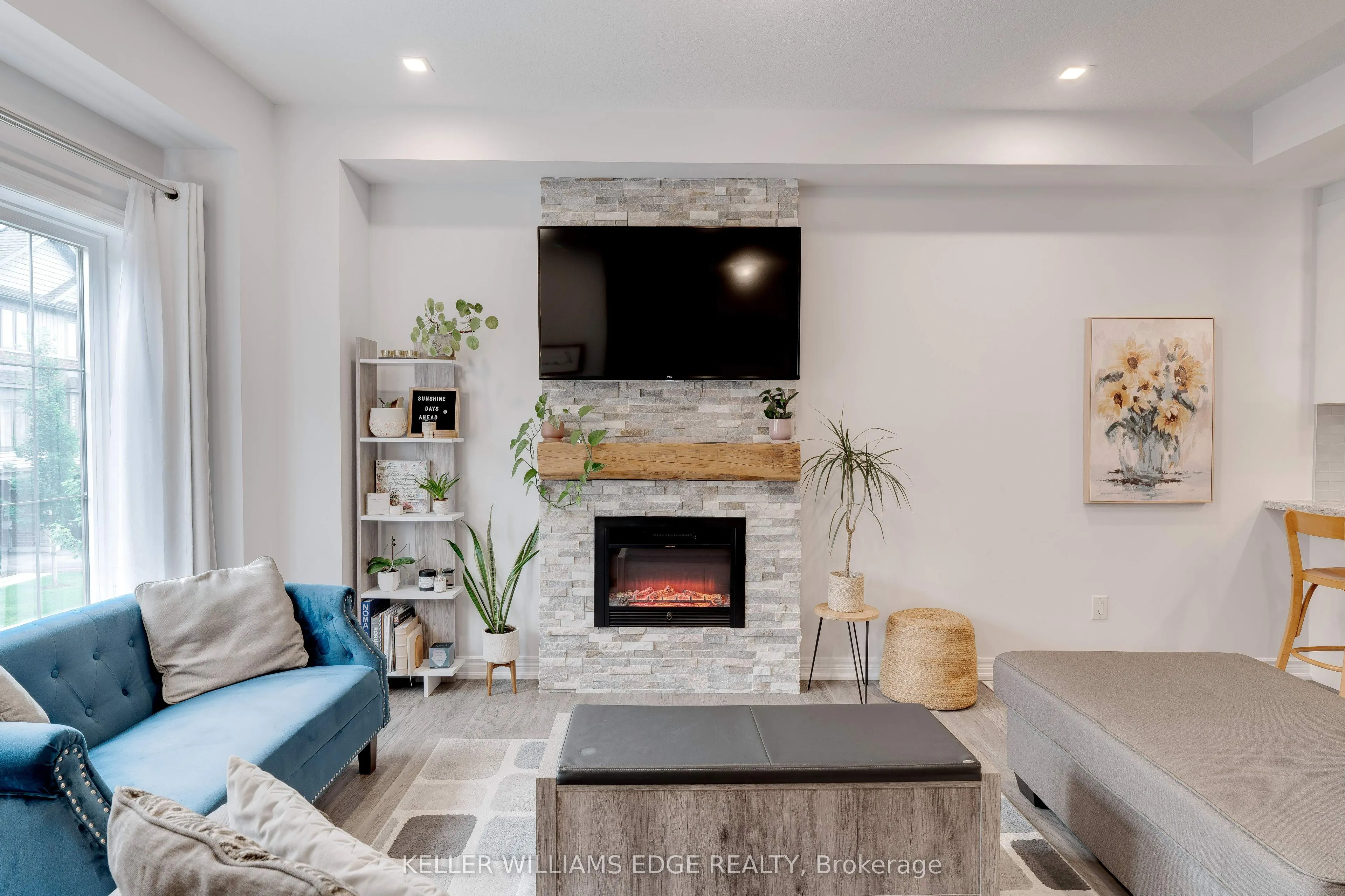 17 Ridgeside Lane, #38