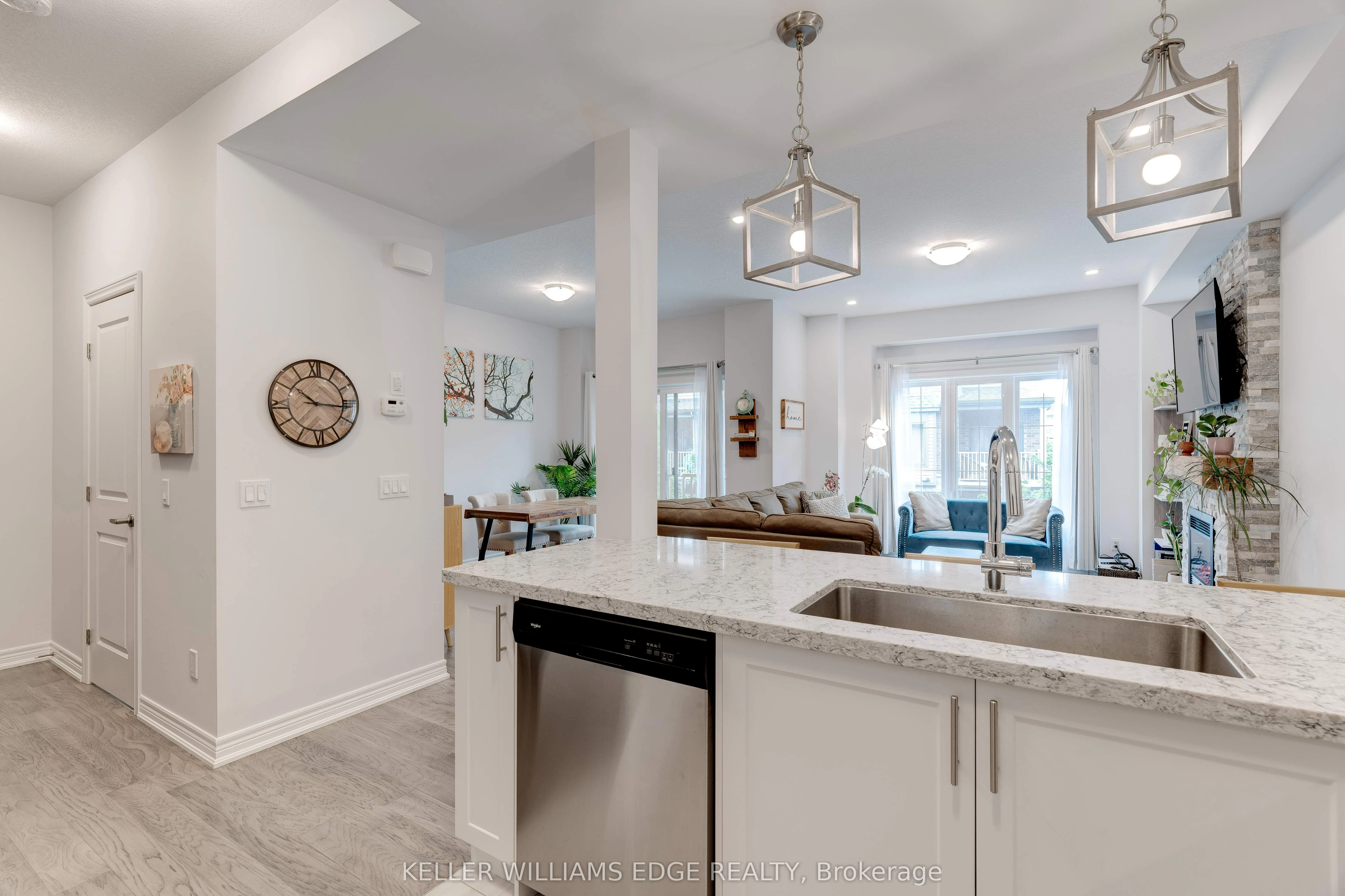 17 Ridgeside Lane, #38