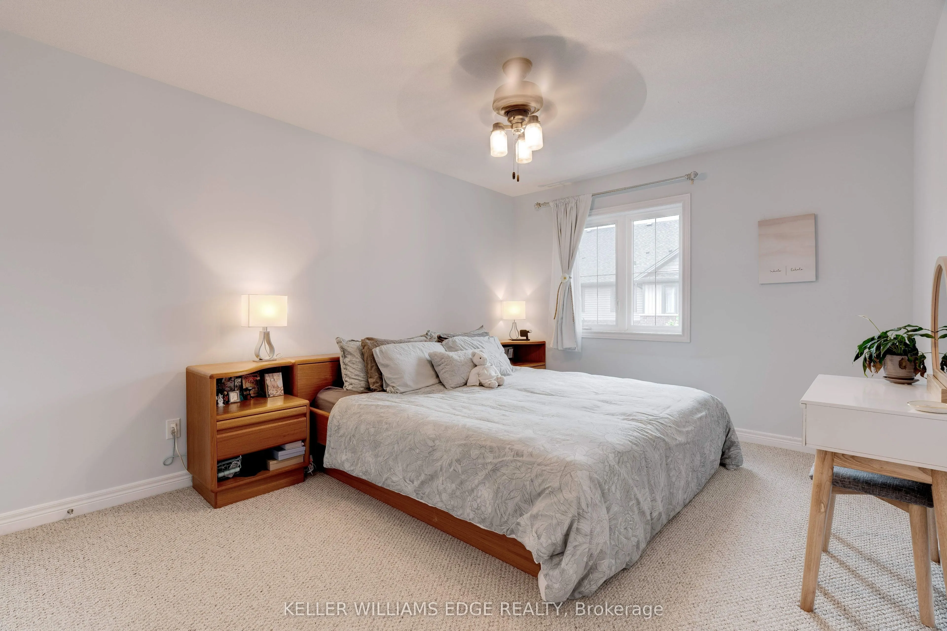 17 Ridgeside Lane, #38