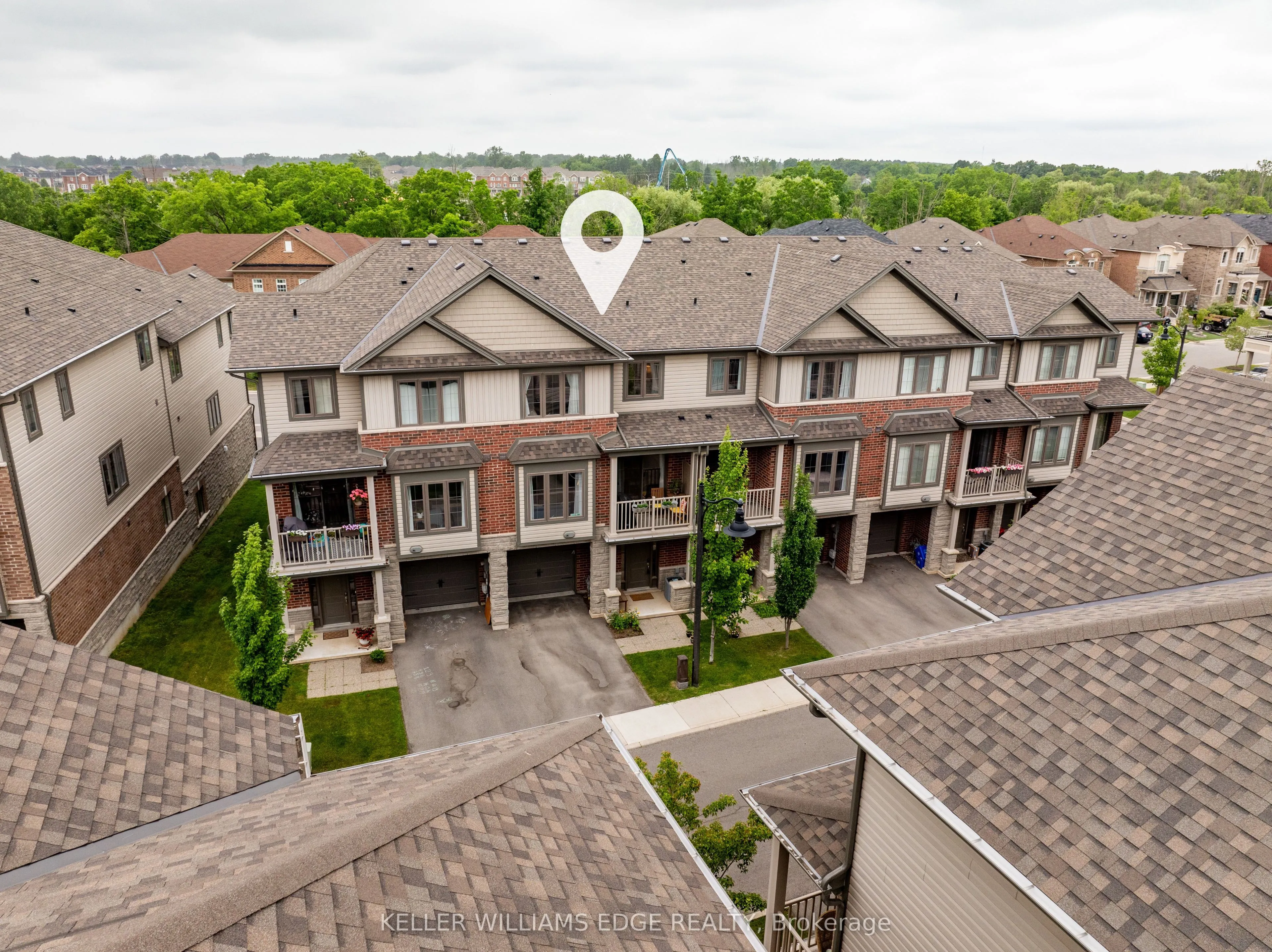 17 Ridgeside Lane, #38