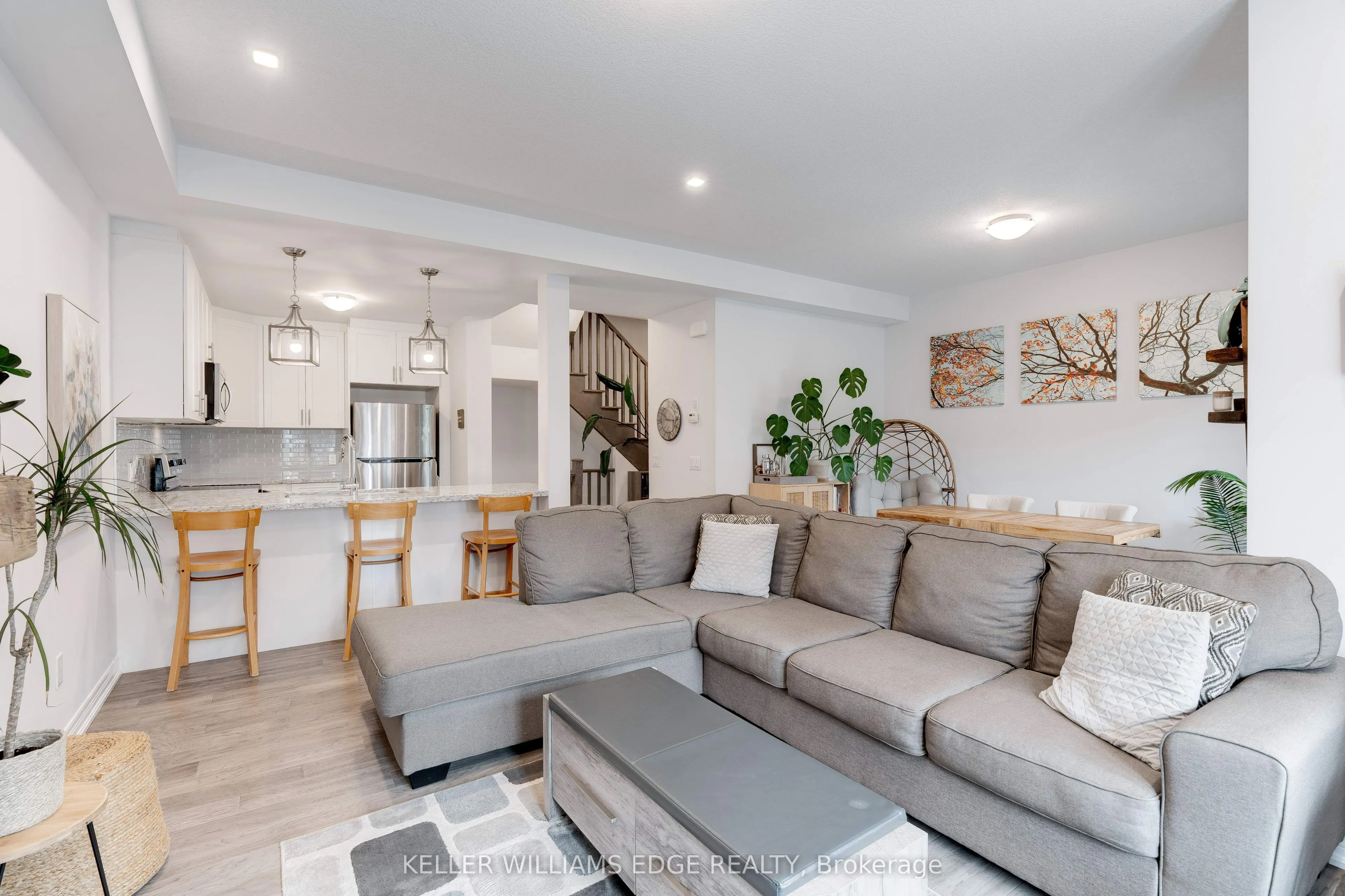 17 Ridgeside Lane, #38