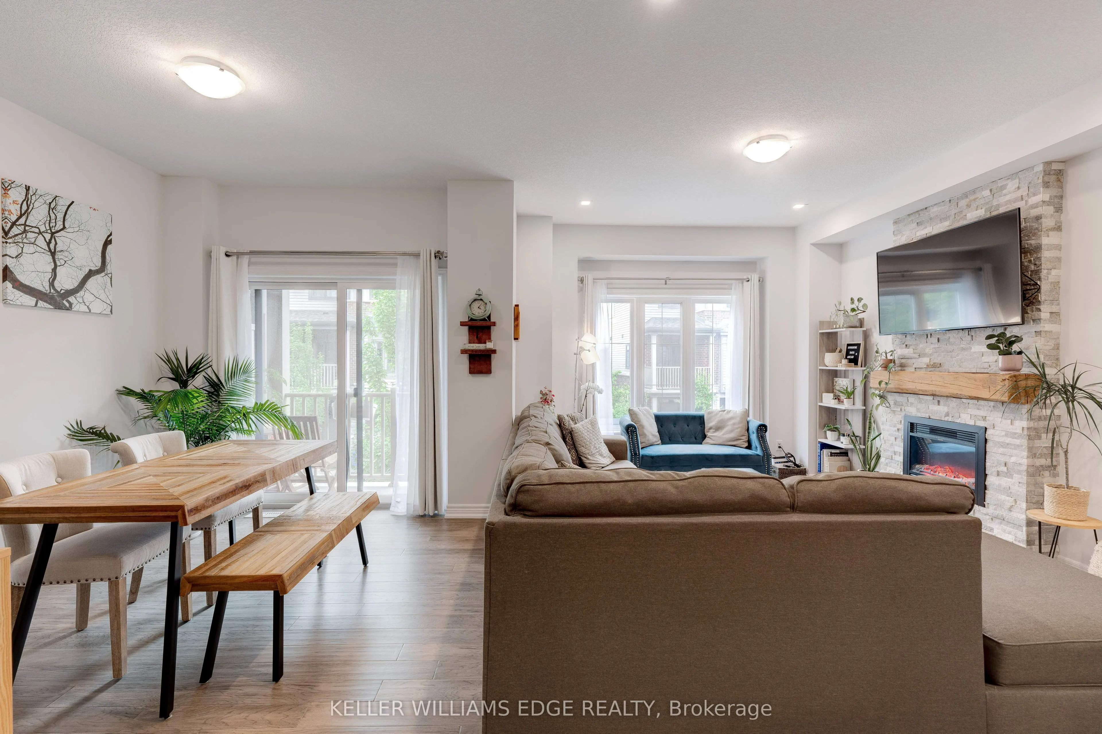 17 Ridgeside Lane, #38