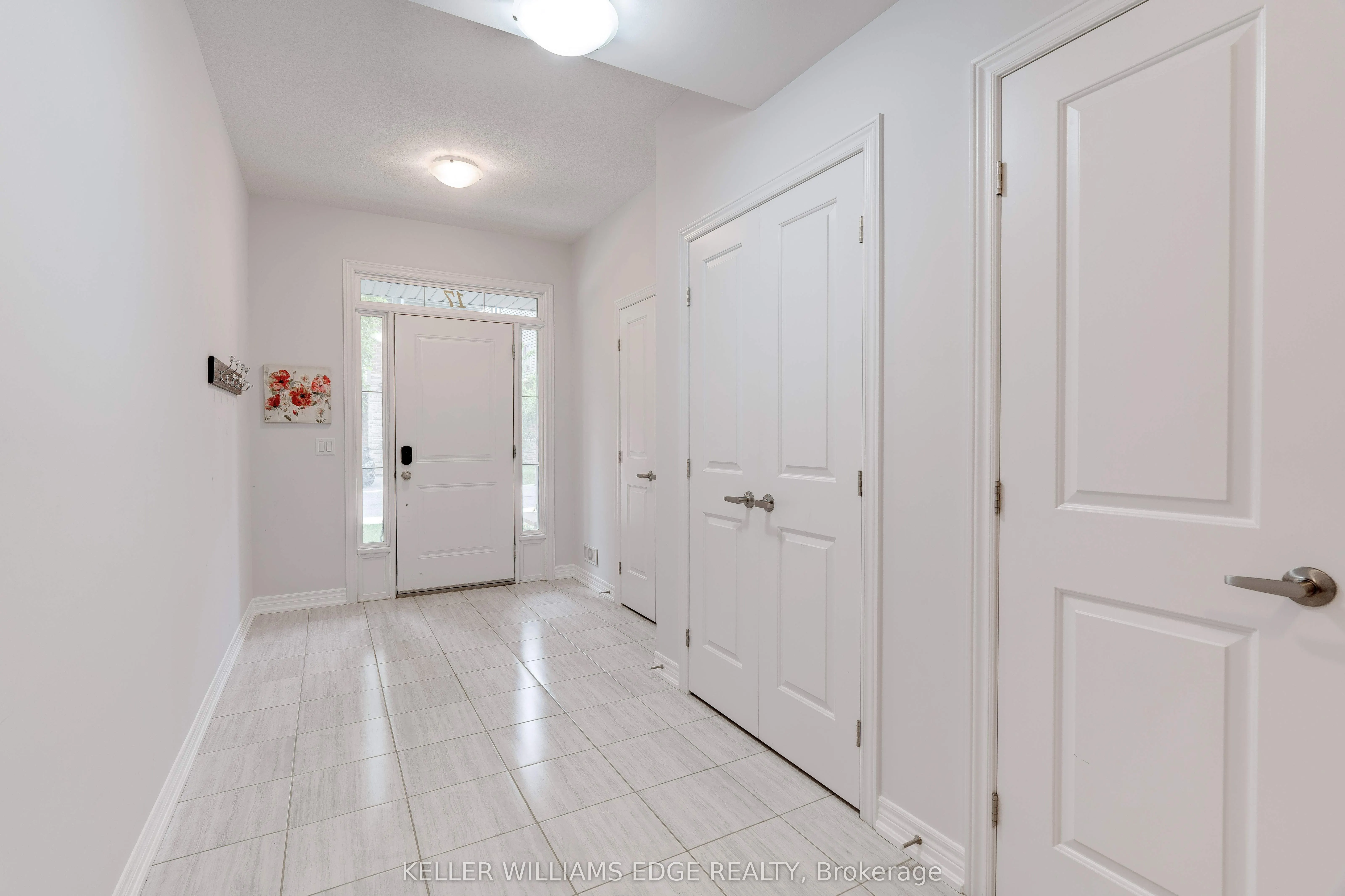 17 Ridgeside Lane, #38