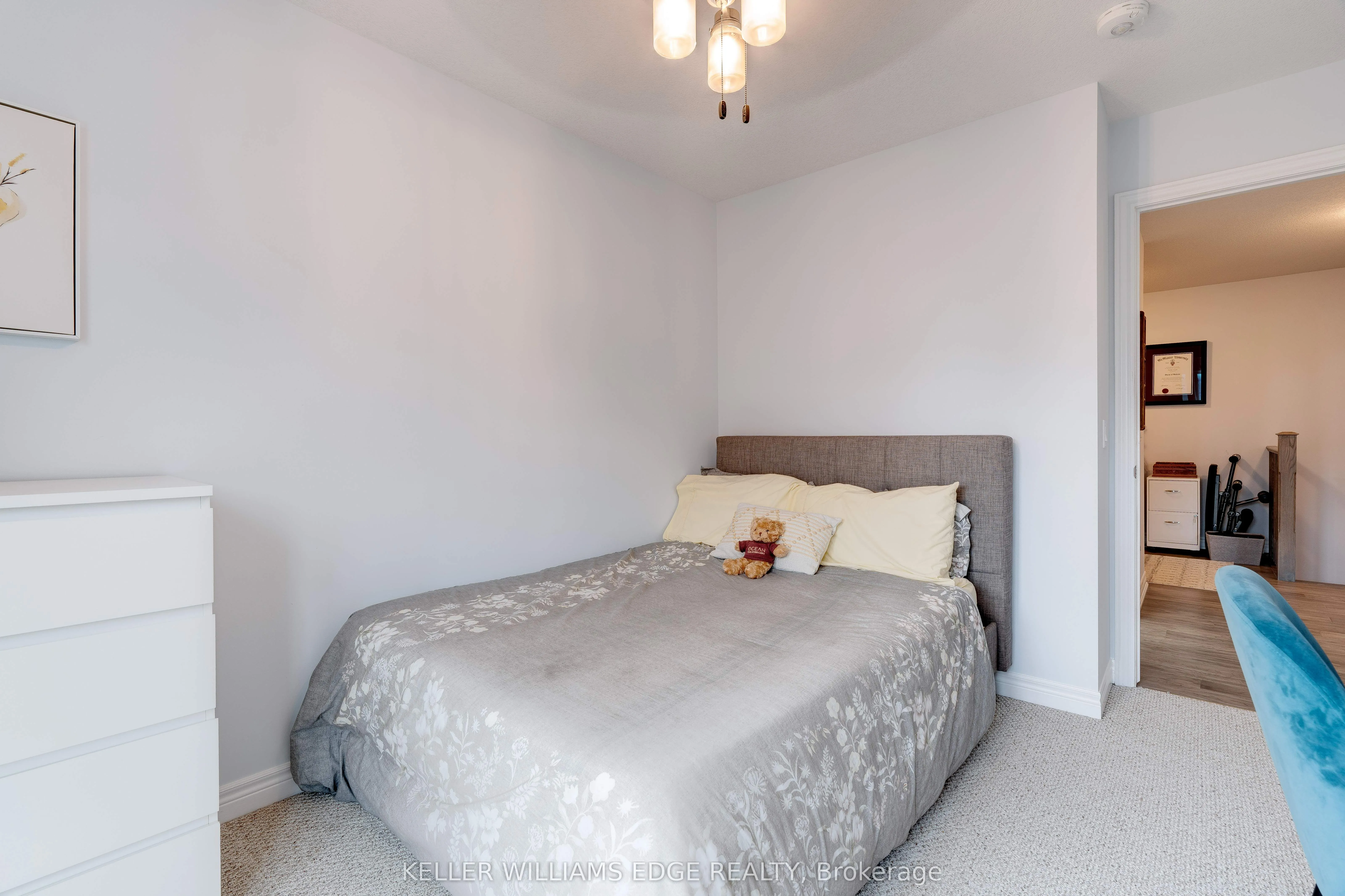 17 Ridgeside Lane, #38