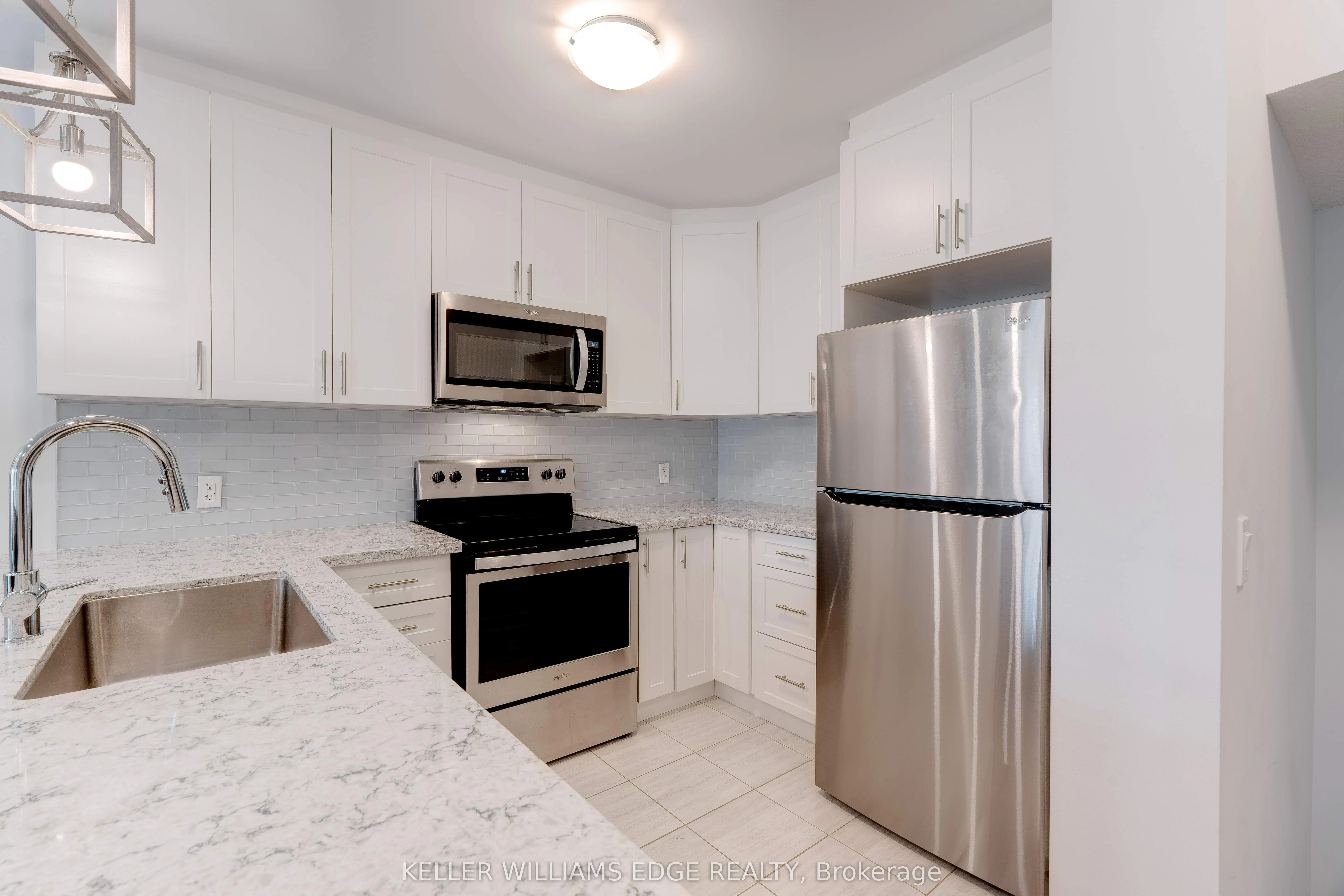 17 Ridgeside Lane, #38