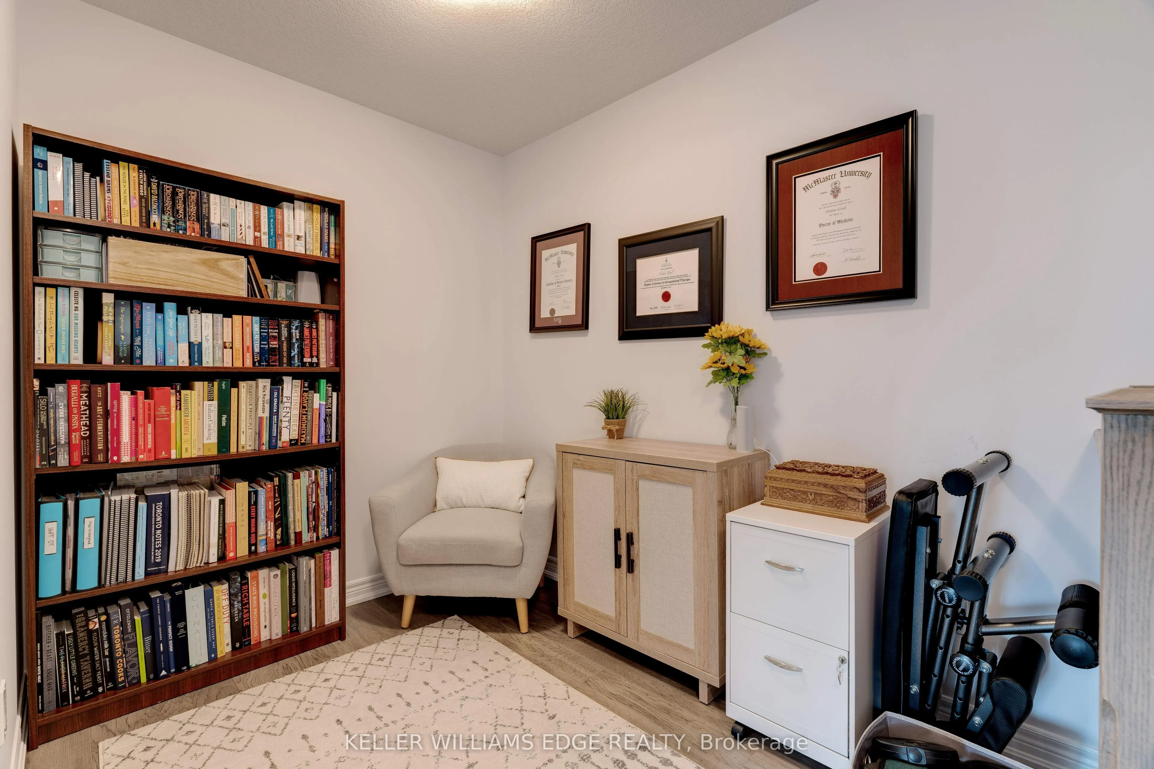 17 Ridgeside Lane, #38