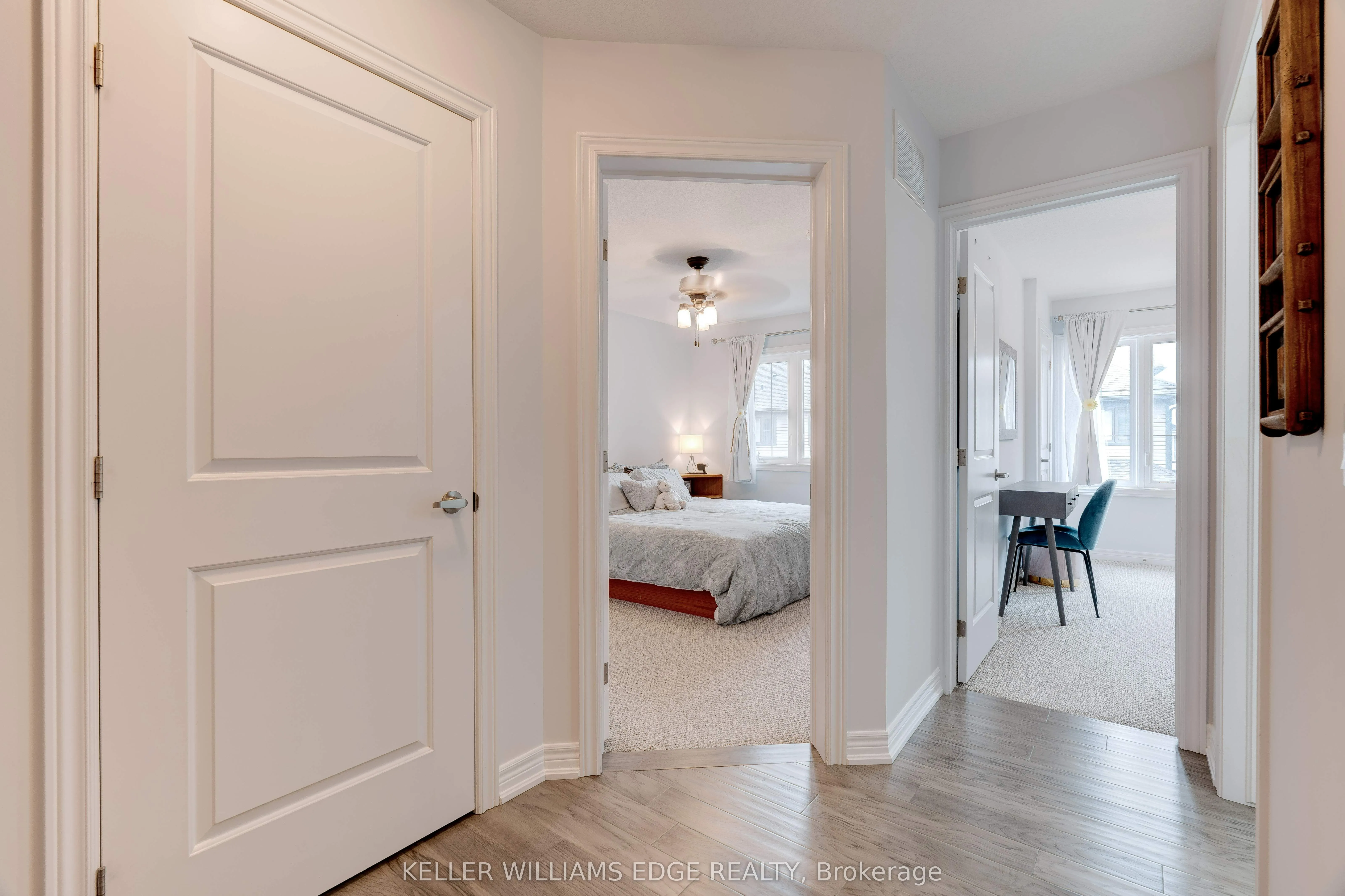 17 Ridgeside Lane, #38