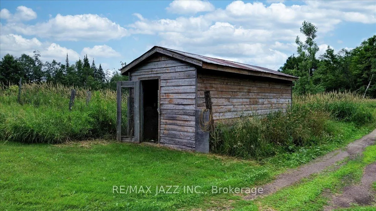 16983 Highway 62