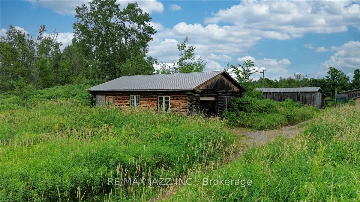 16983 Highway 62