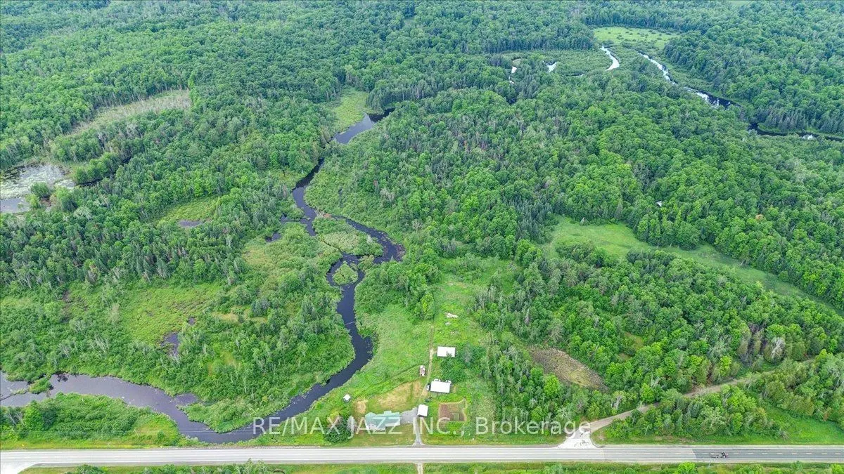 16983 Highway 62