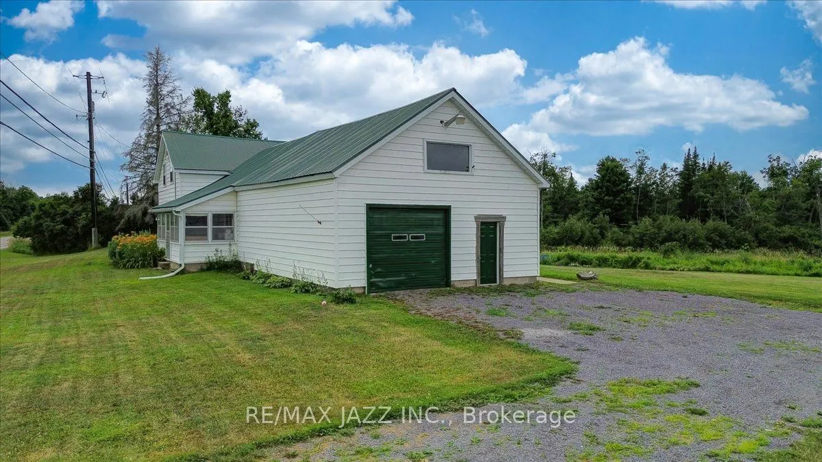 16983 Highway 62