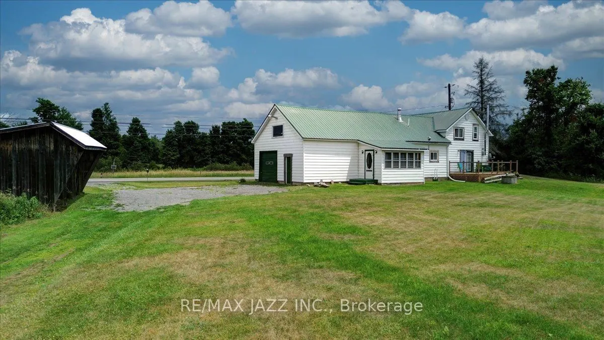 16983 Highway 62