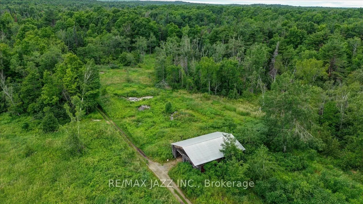 16983 Highway 62