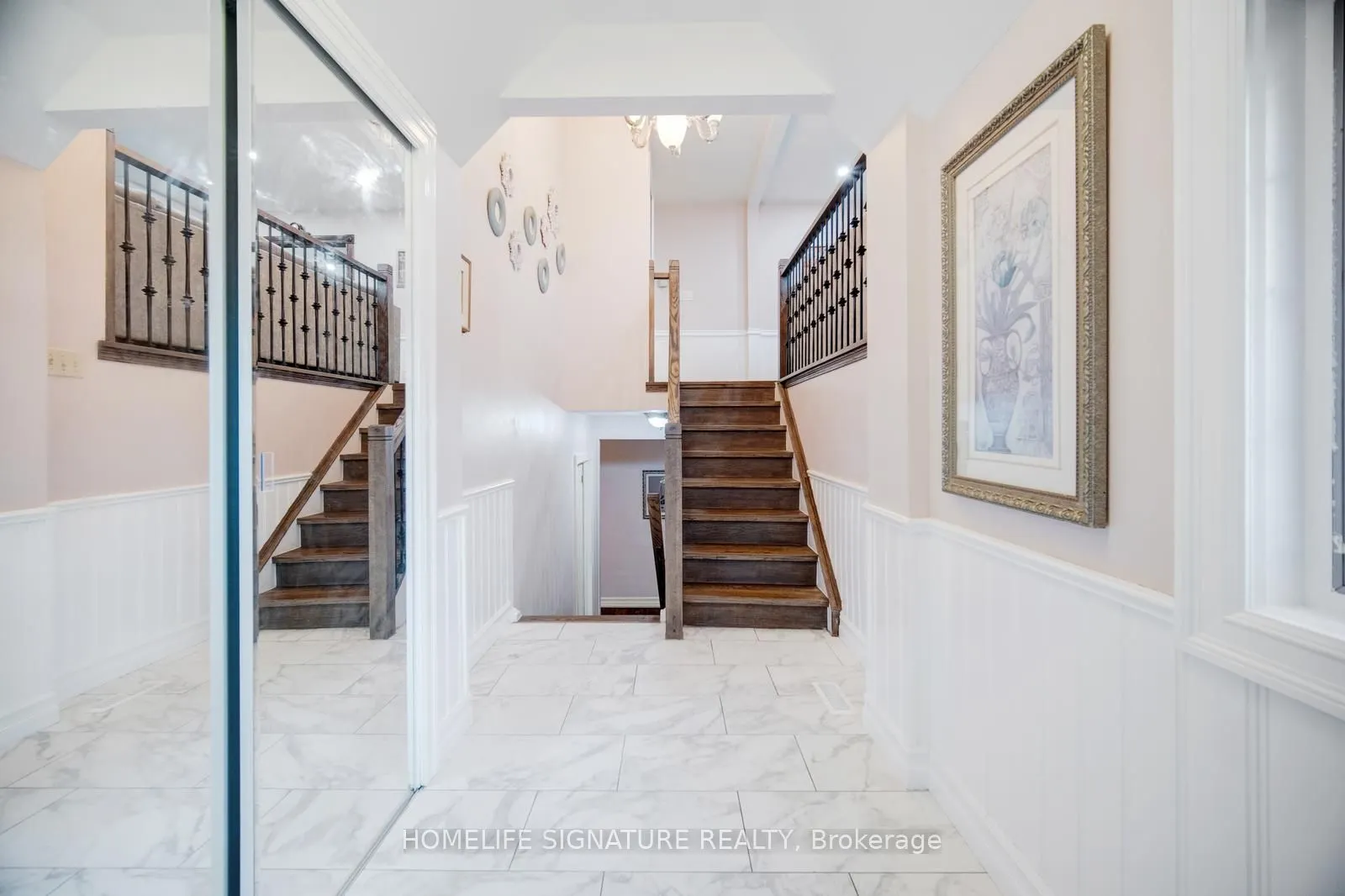 264 Seldon Street