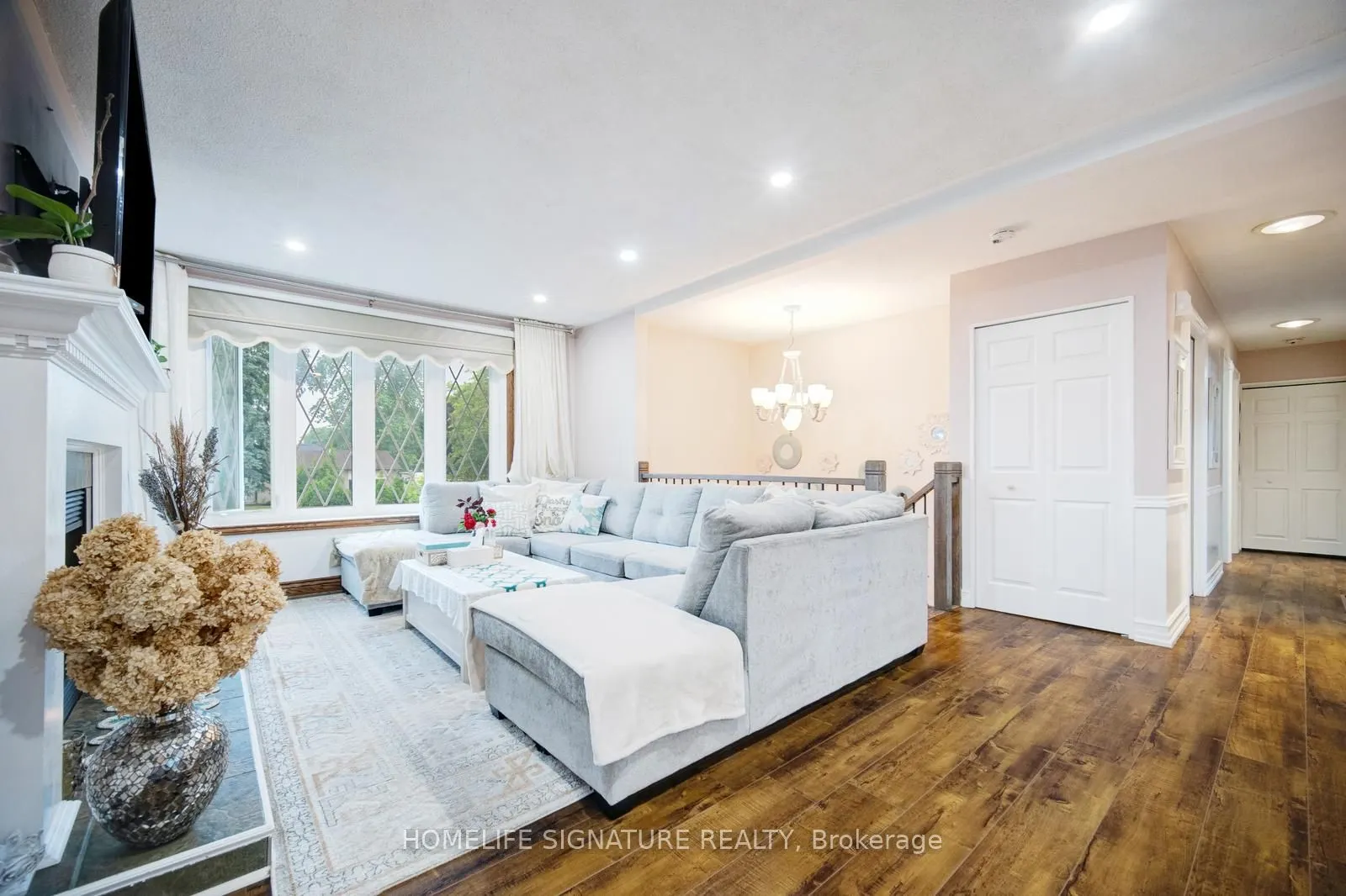 264 Seldon Street