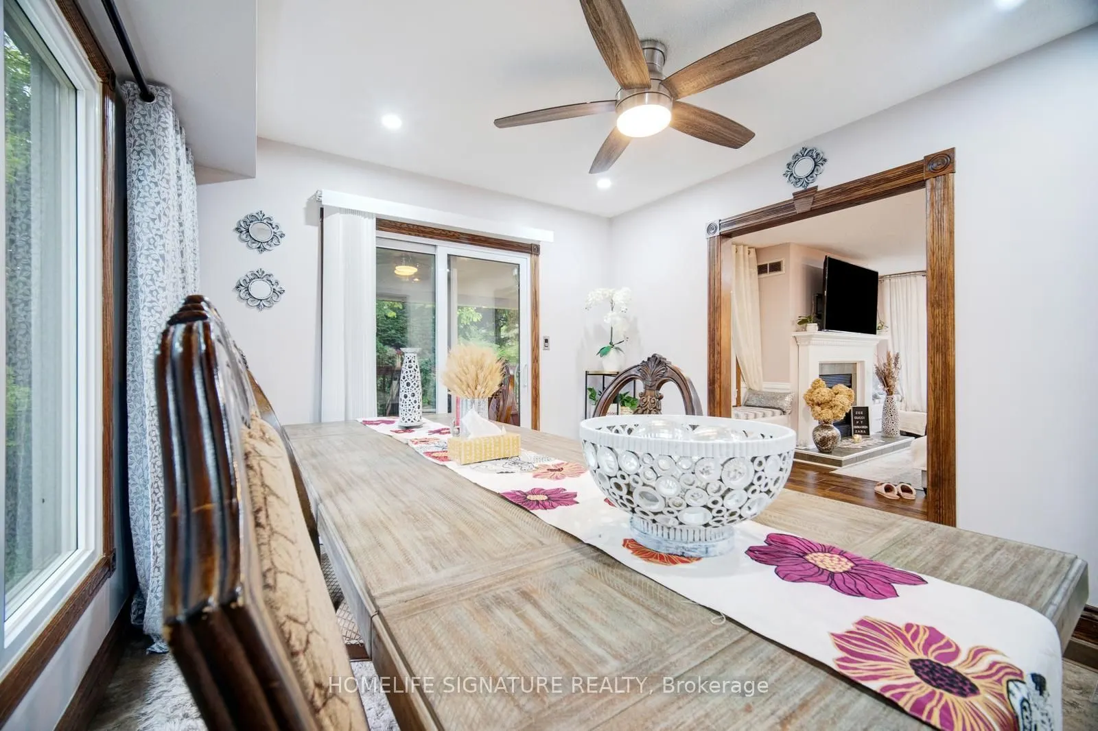 264 Seldon Street