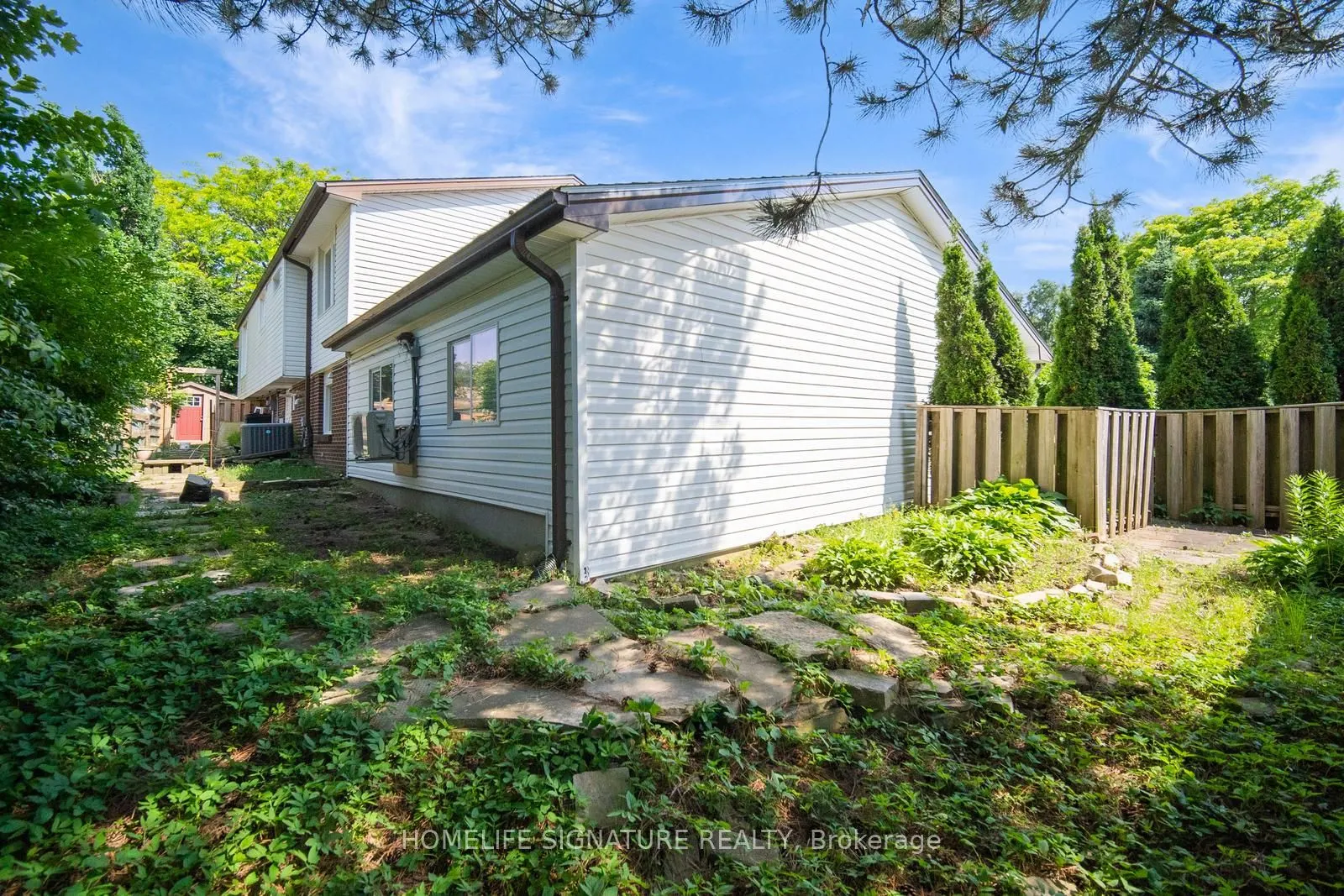 264 Seldon Street