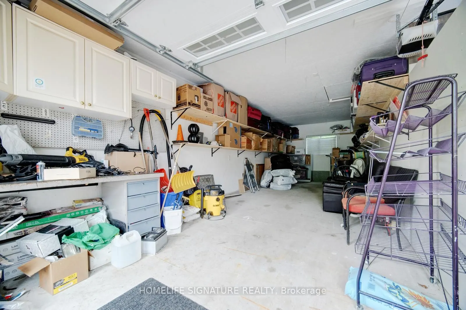 264 Seldon Street