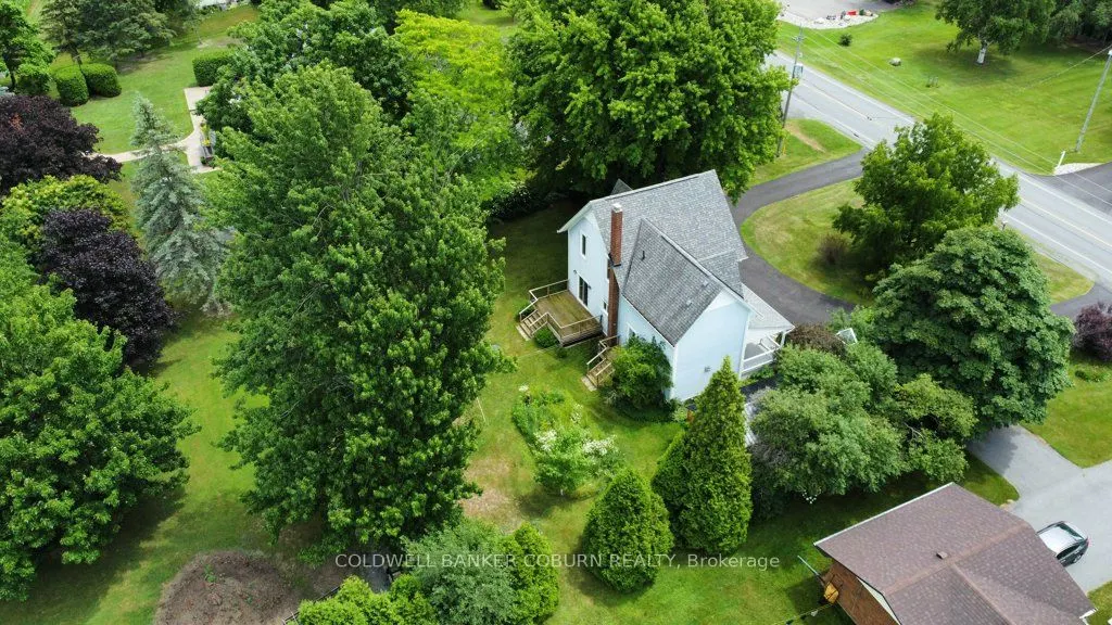 11719 Lakeshore Drive