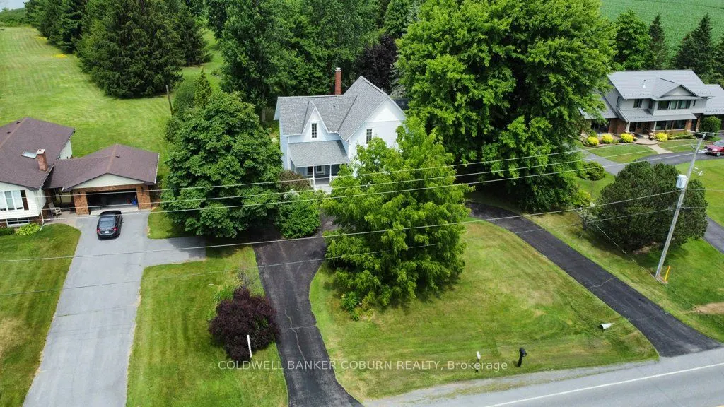 11719 Lakeshore Drive