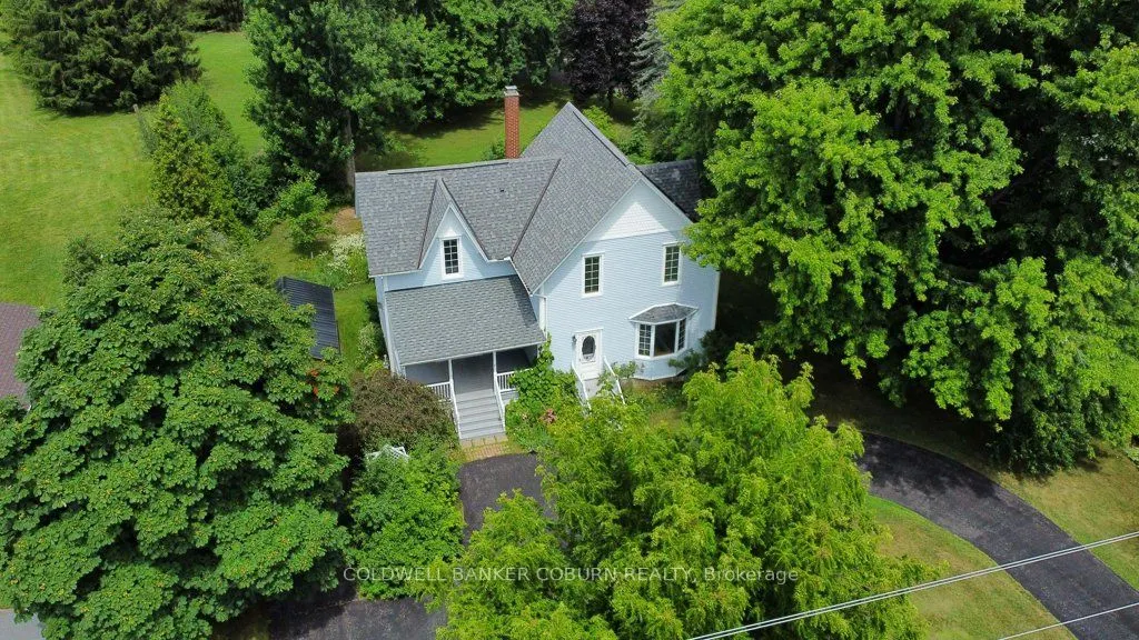 11719 Lakeshore Drive