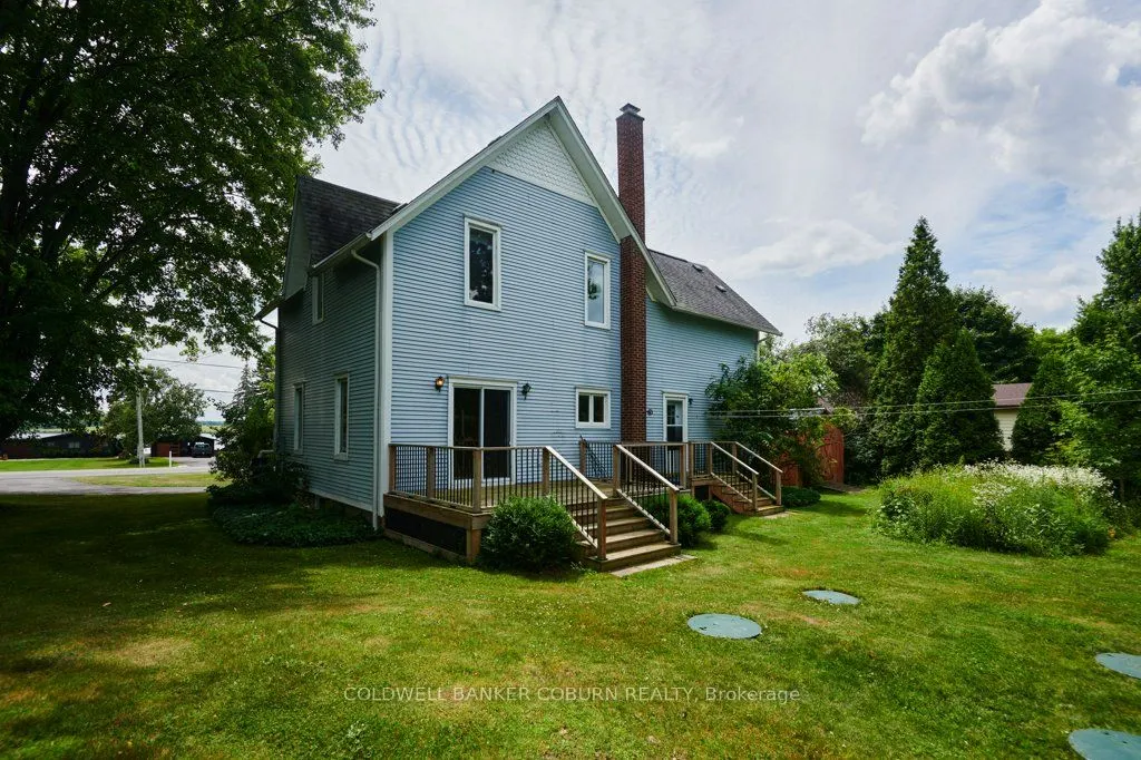 11719 Lakeshore Drive