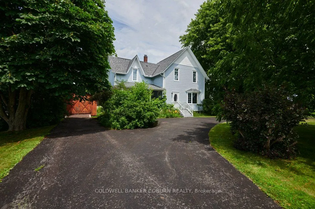 11719 Lakeshore Drive