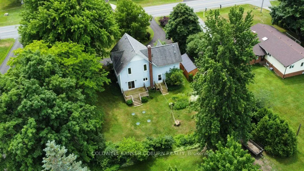 11719 Lakeshore Drive