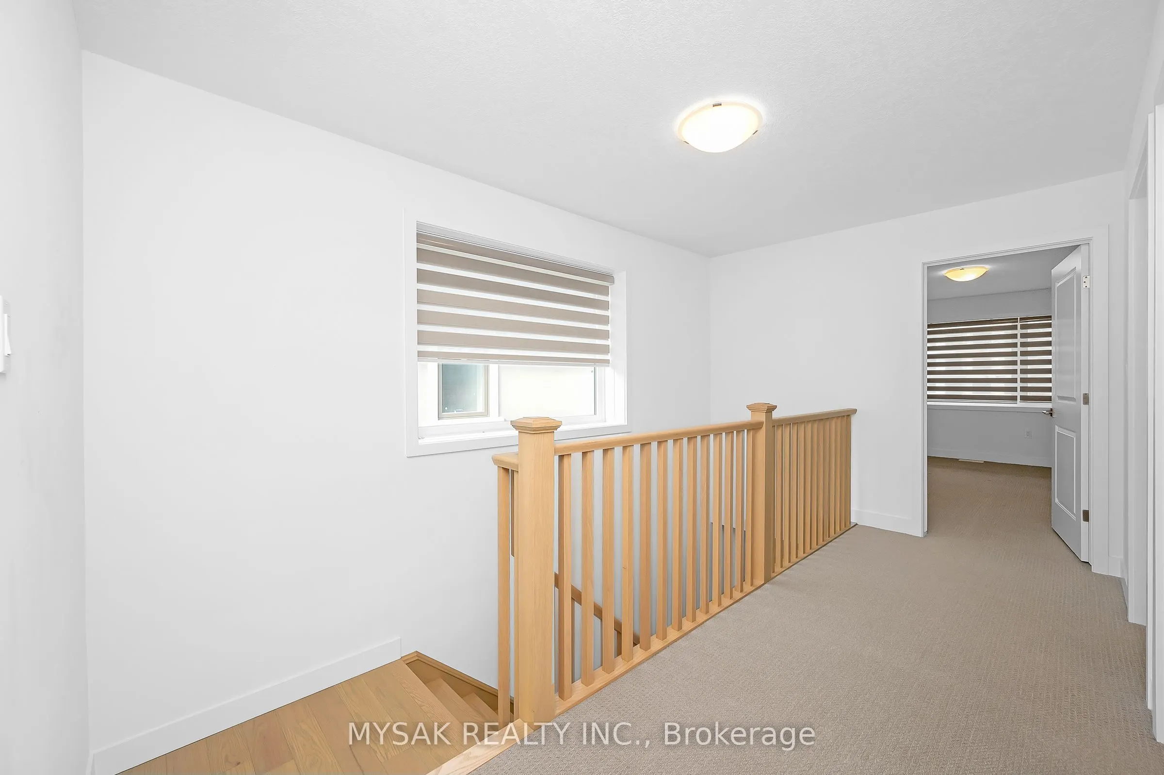 166 Mount Albion Road, #13