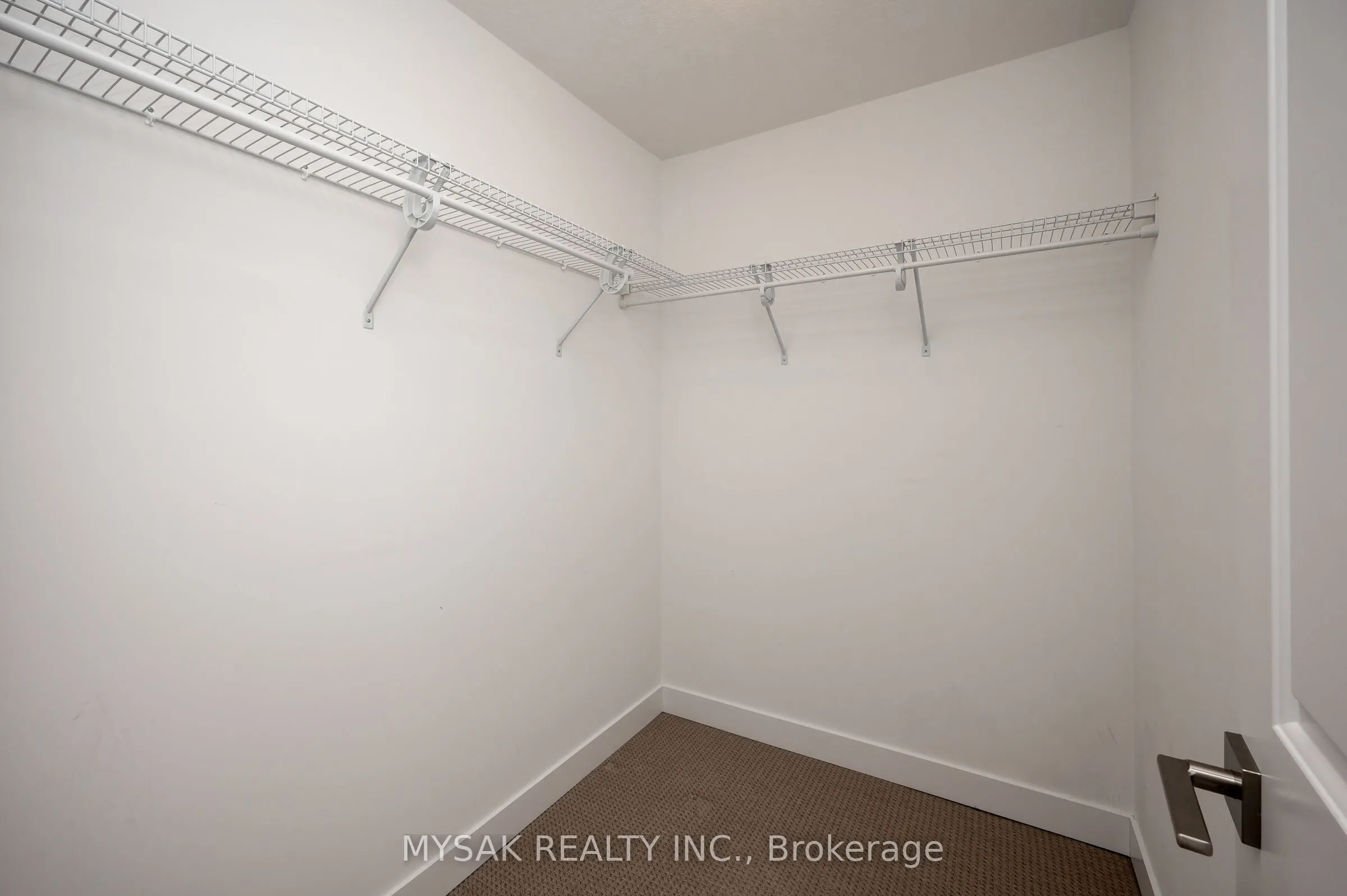 166 Mount Albion Road, #13