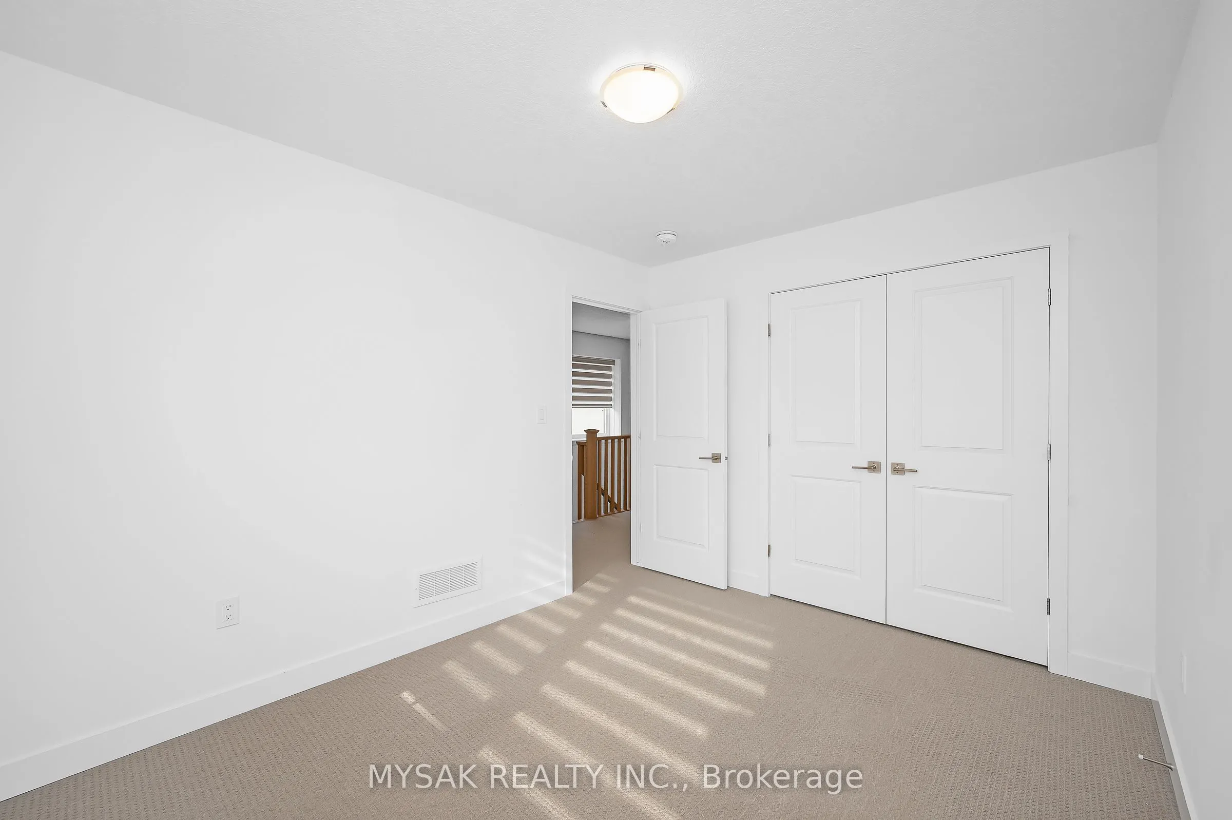 166 Mount Albion Road, #13