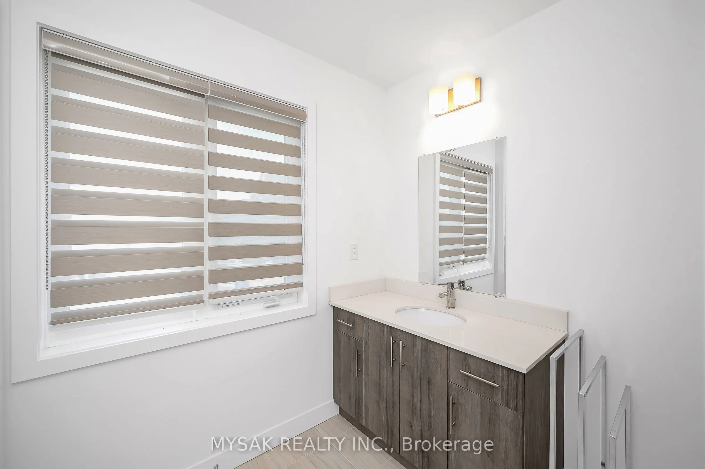 166 Mount Albion Road, #13