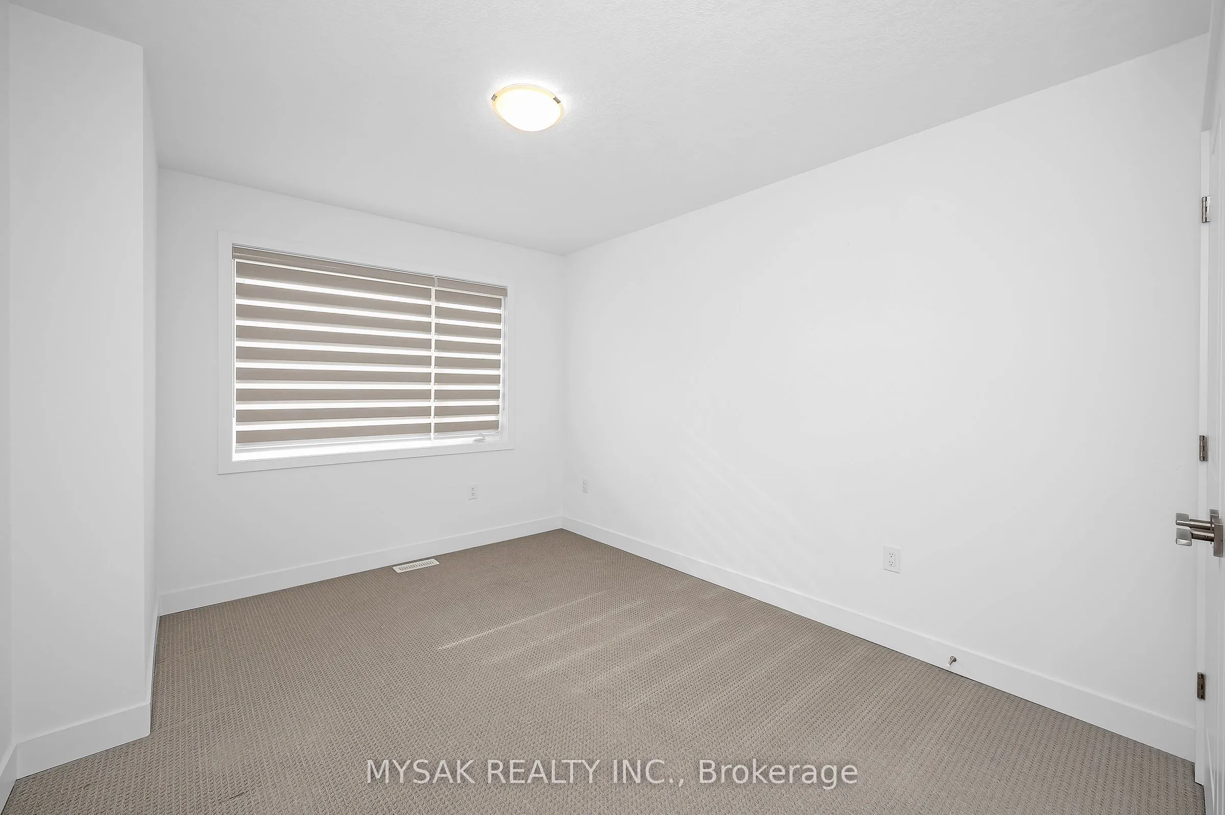 166 Mount Albion Road, #13