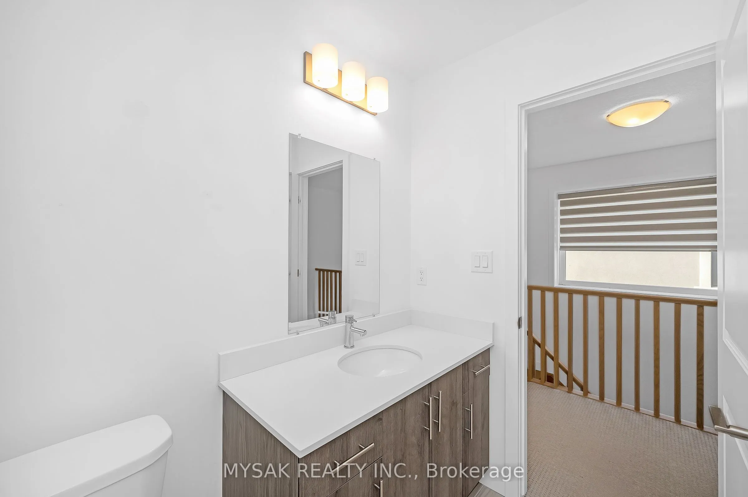 166 Mount Albion Road, #13