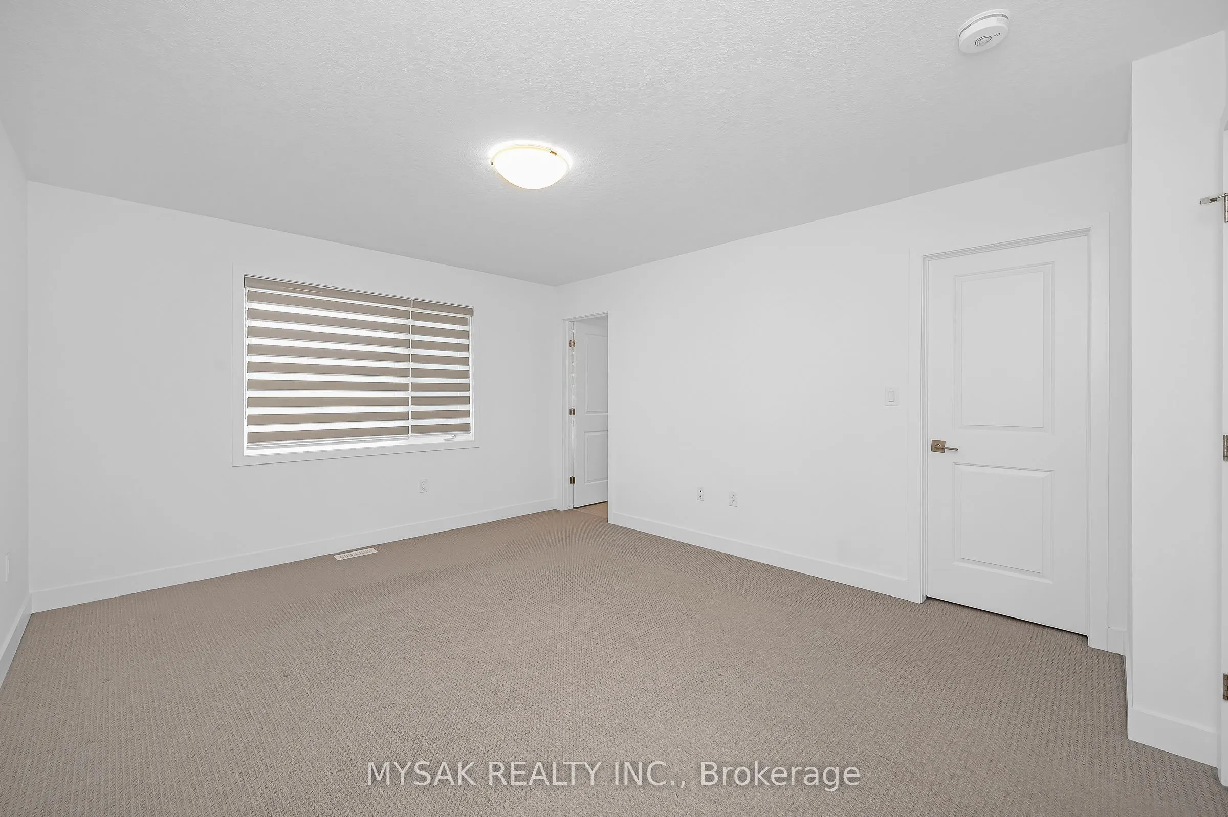166 Mount Albion Road, #13