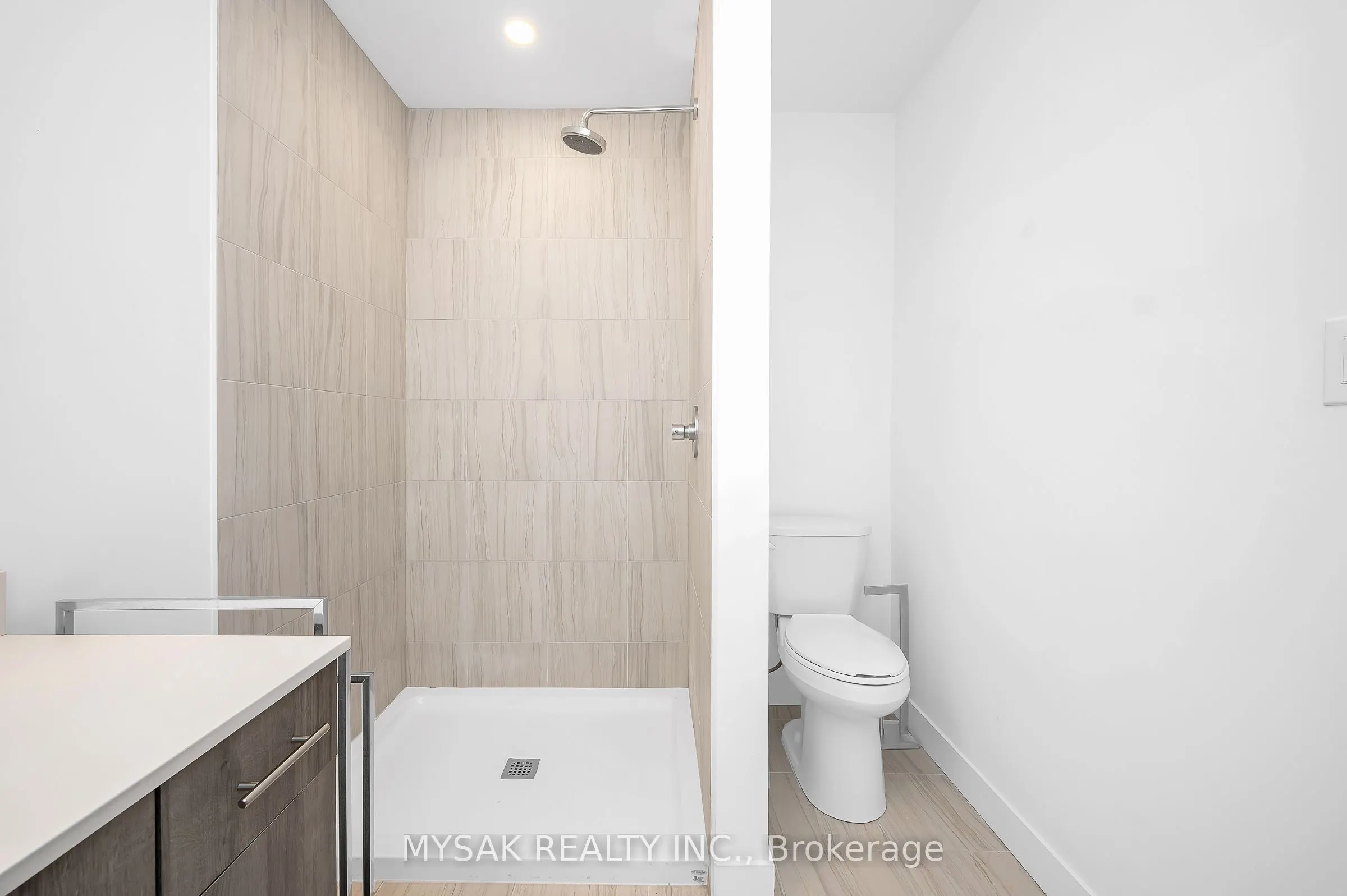 166 Mount Albion Road, #13