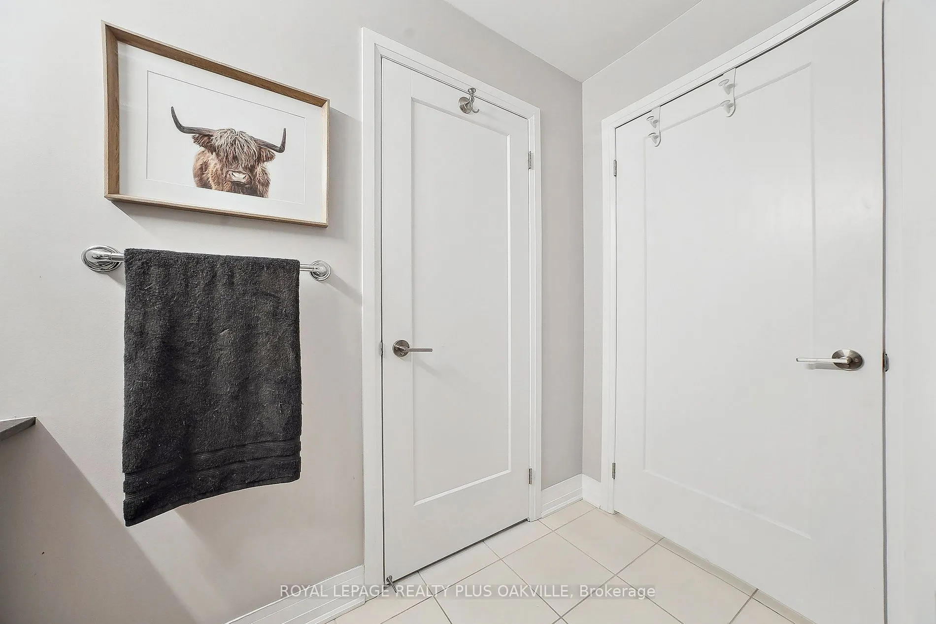 10 Concord Place, #412