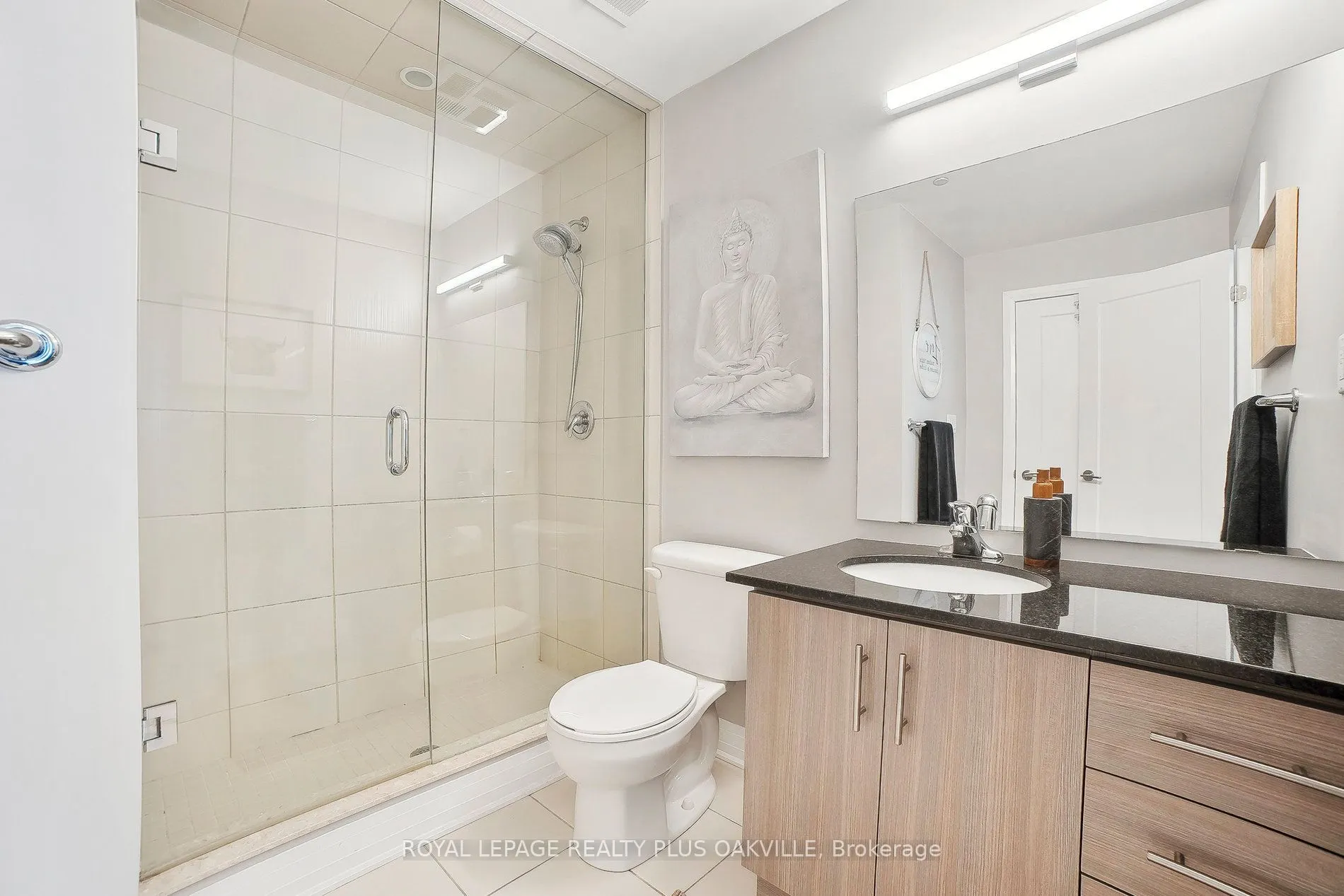 10 Concord Place, #412