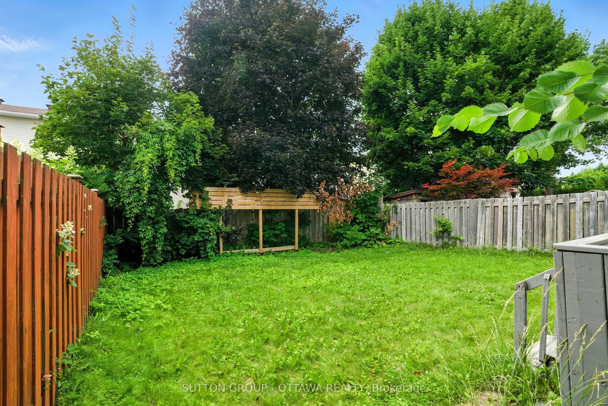6651 Tooney Drive