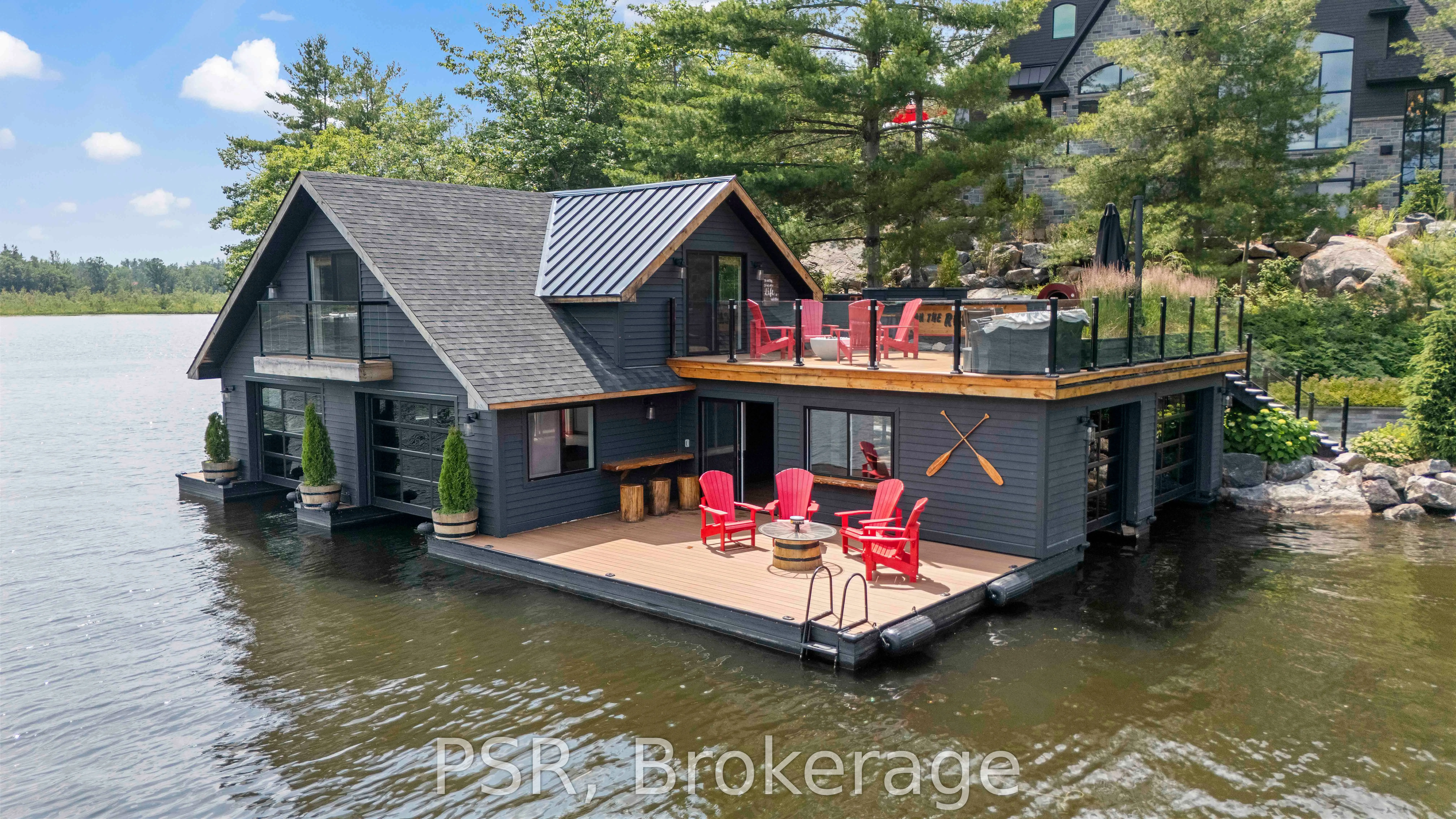 1031 Road 2900