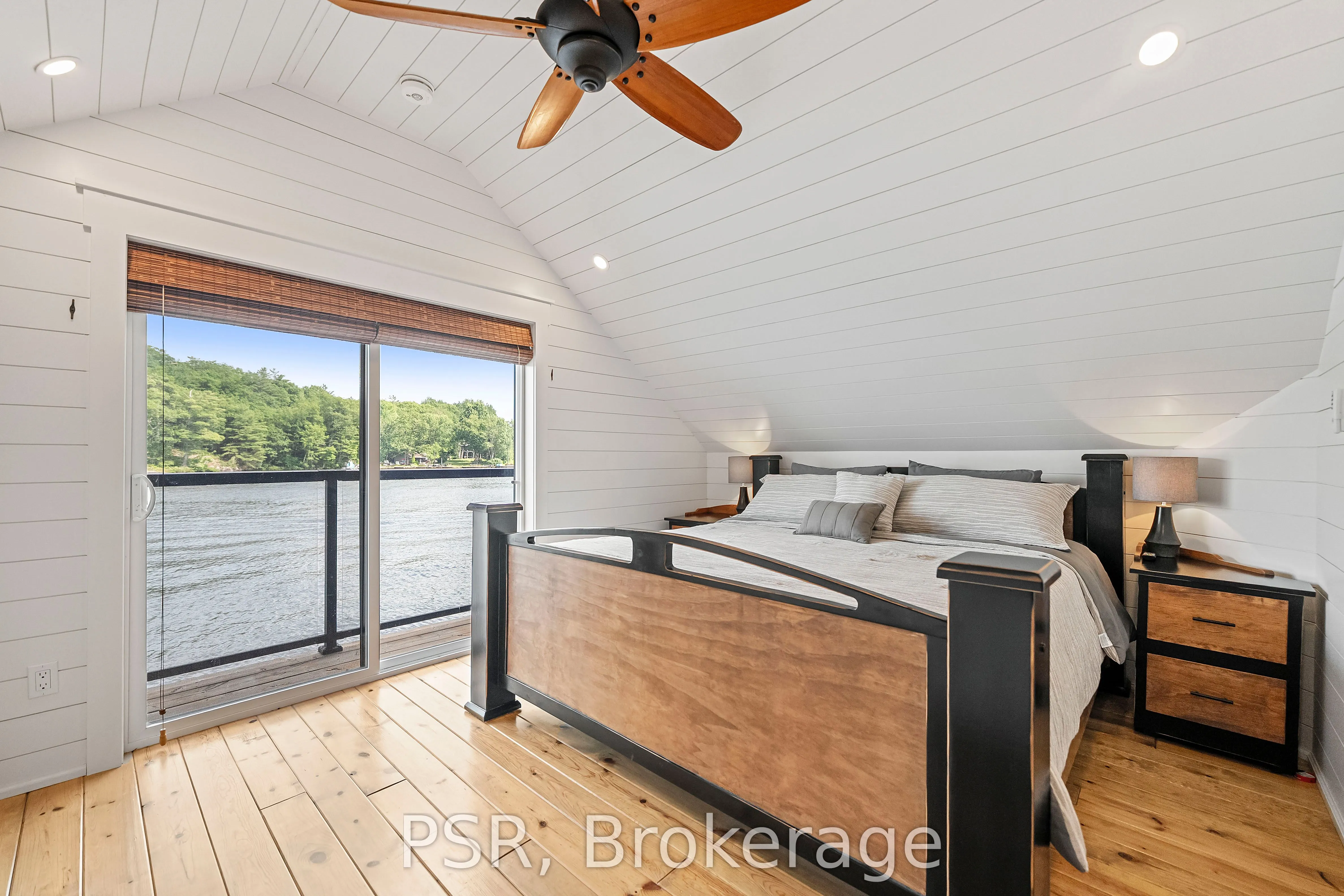 1031 Road 2900