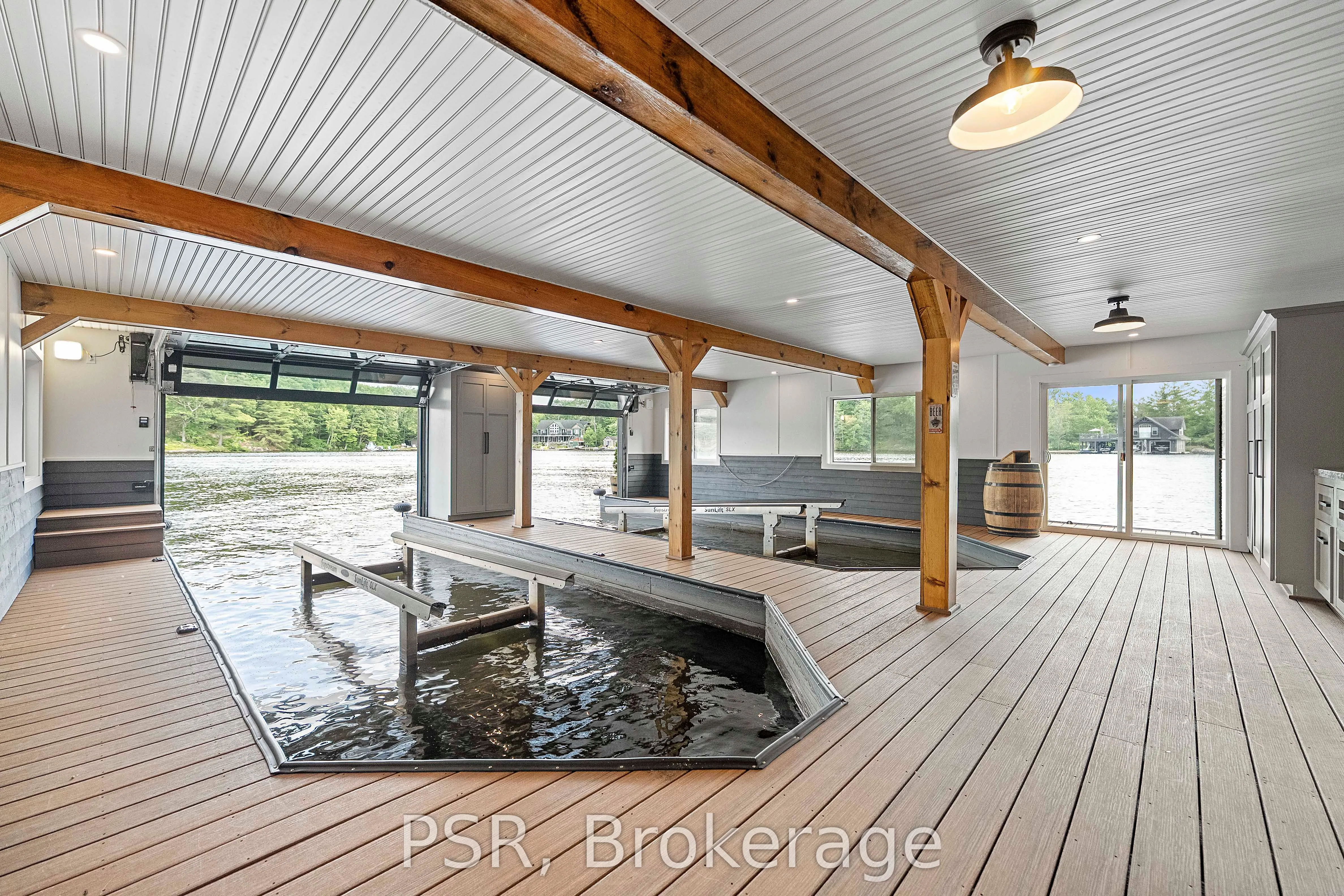1031 Road 2900
