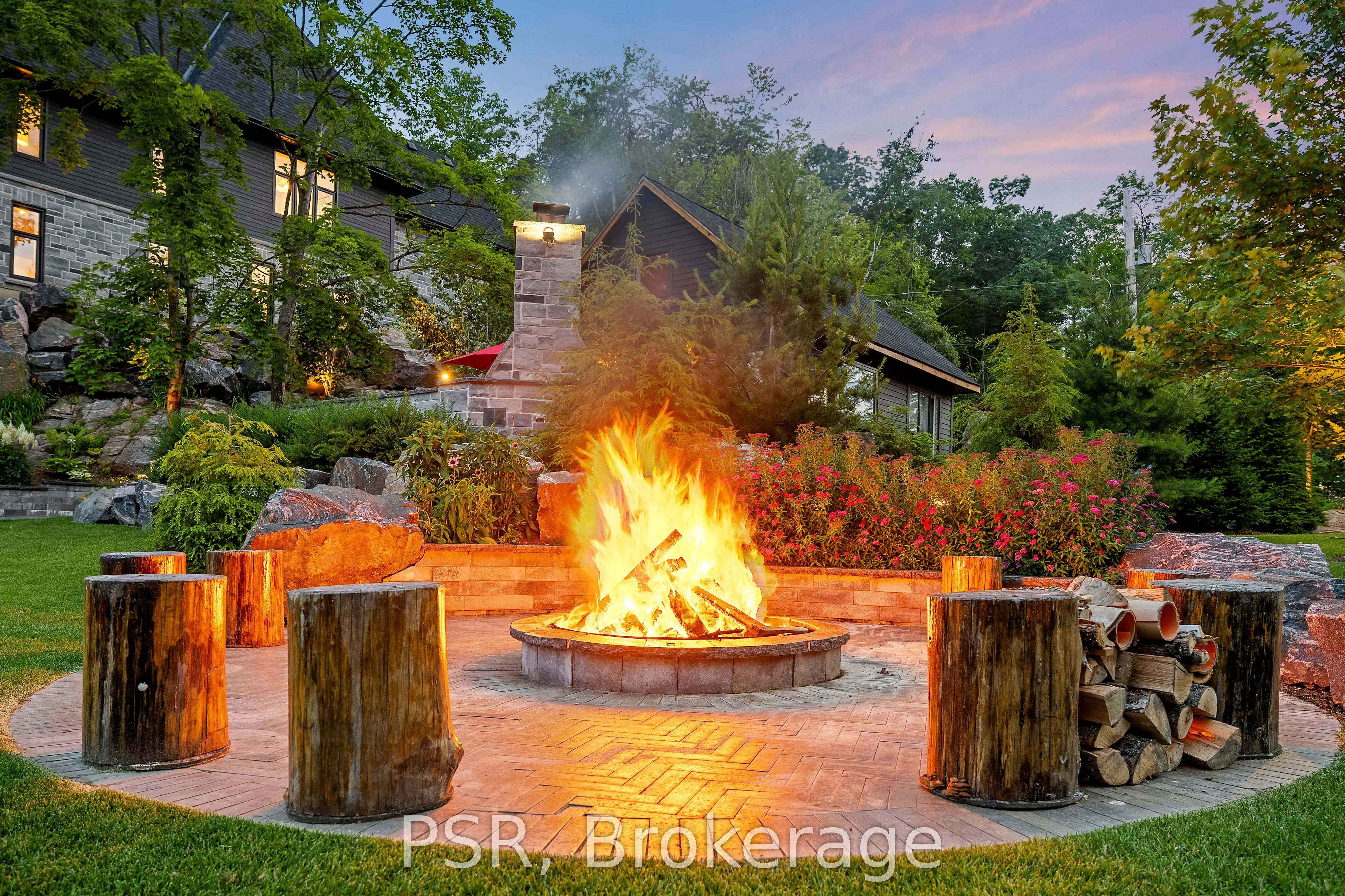 1031 Road 2900