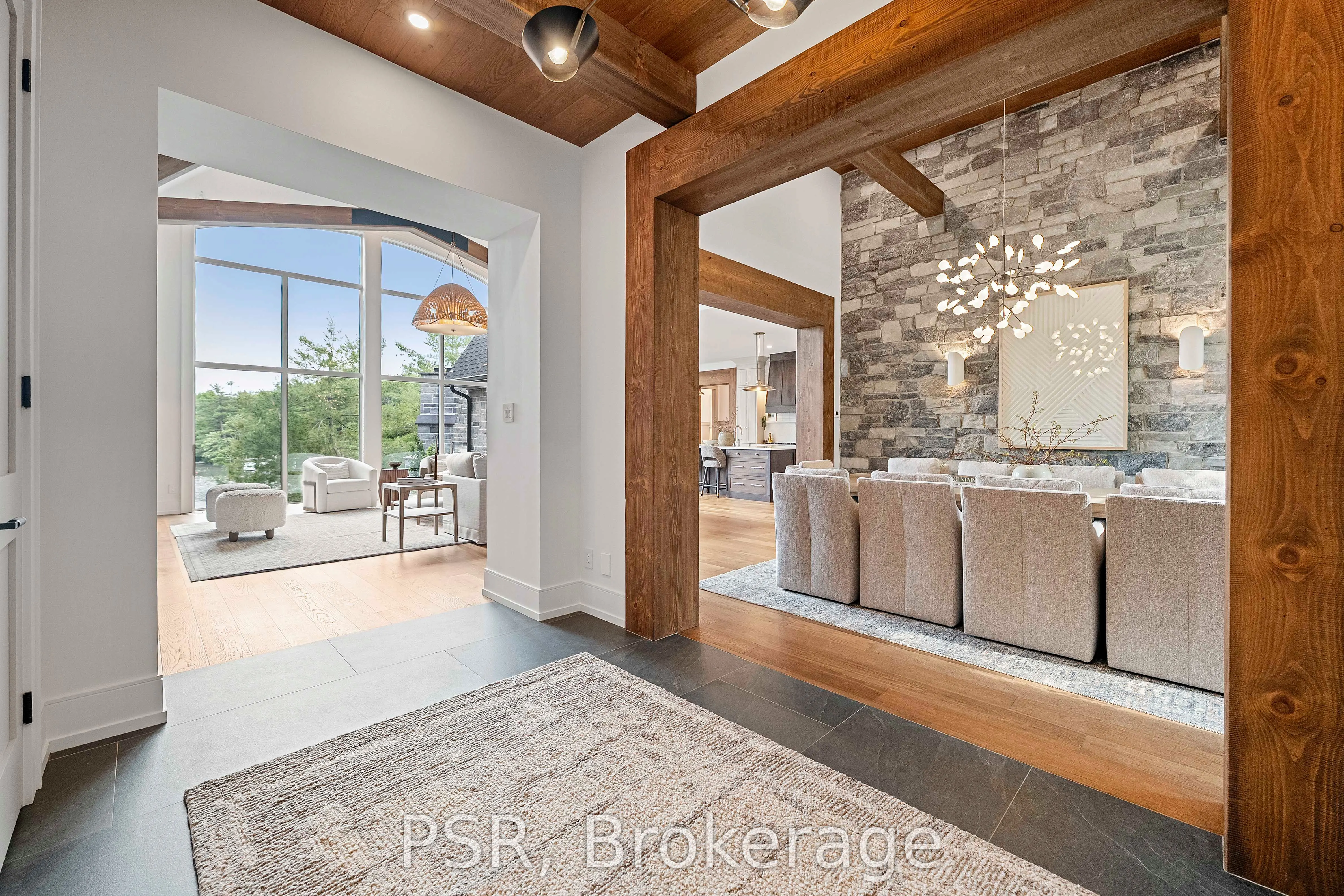 1031 Road 2900