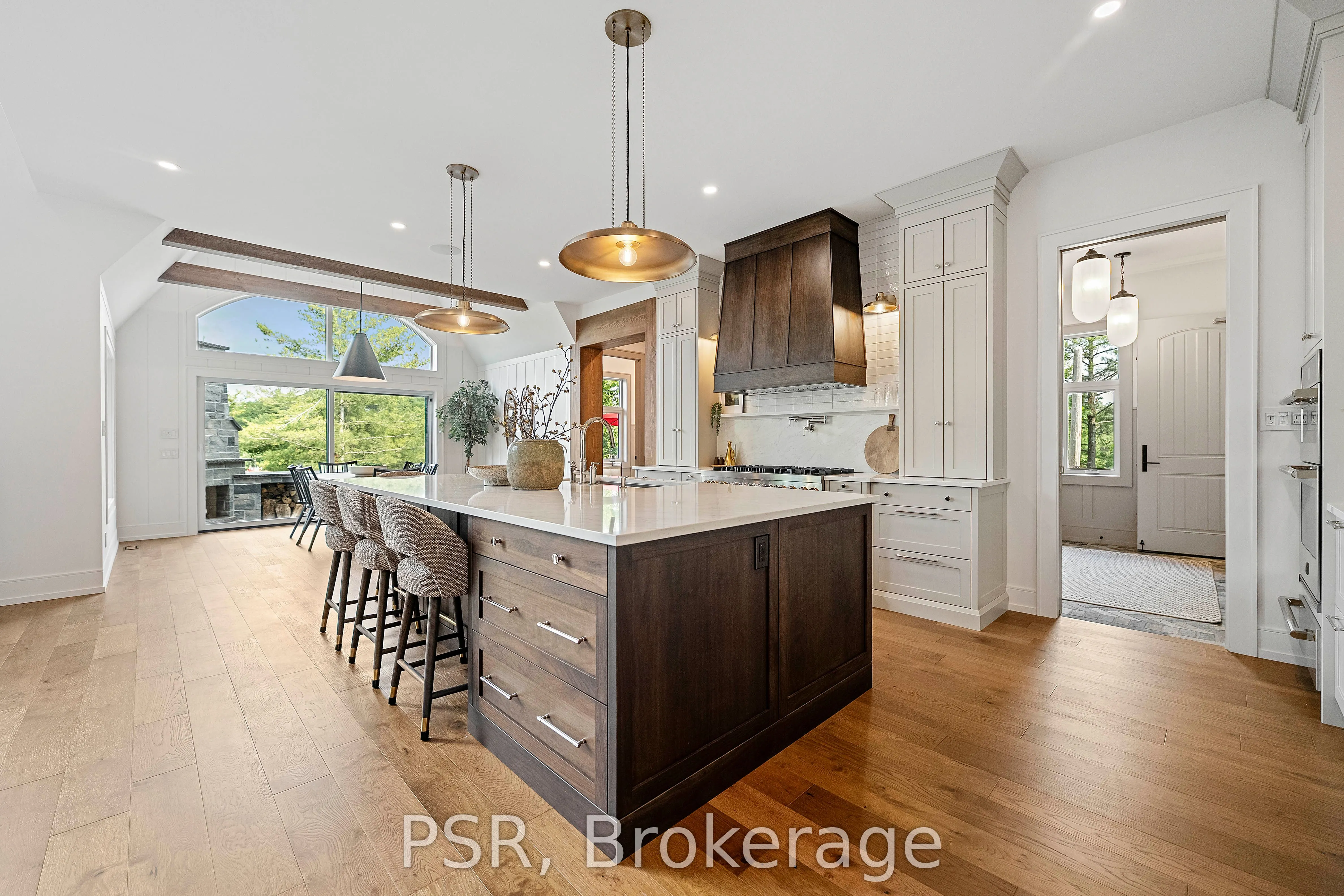 1031 Road 2900